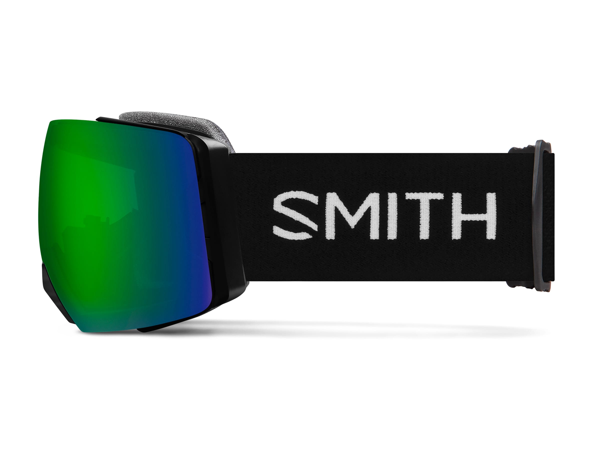 Smith M00713 IO MAG XL