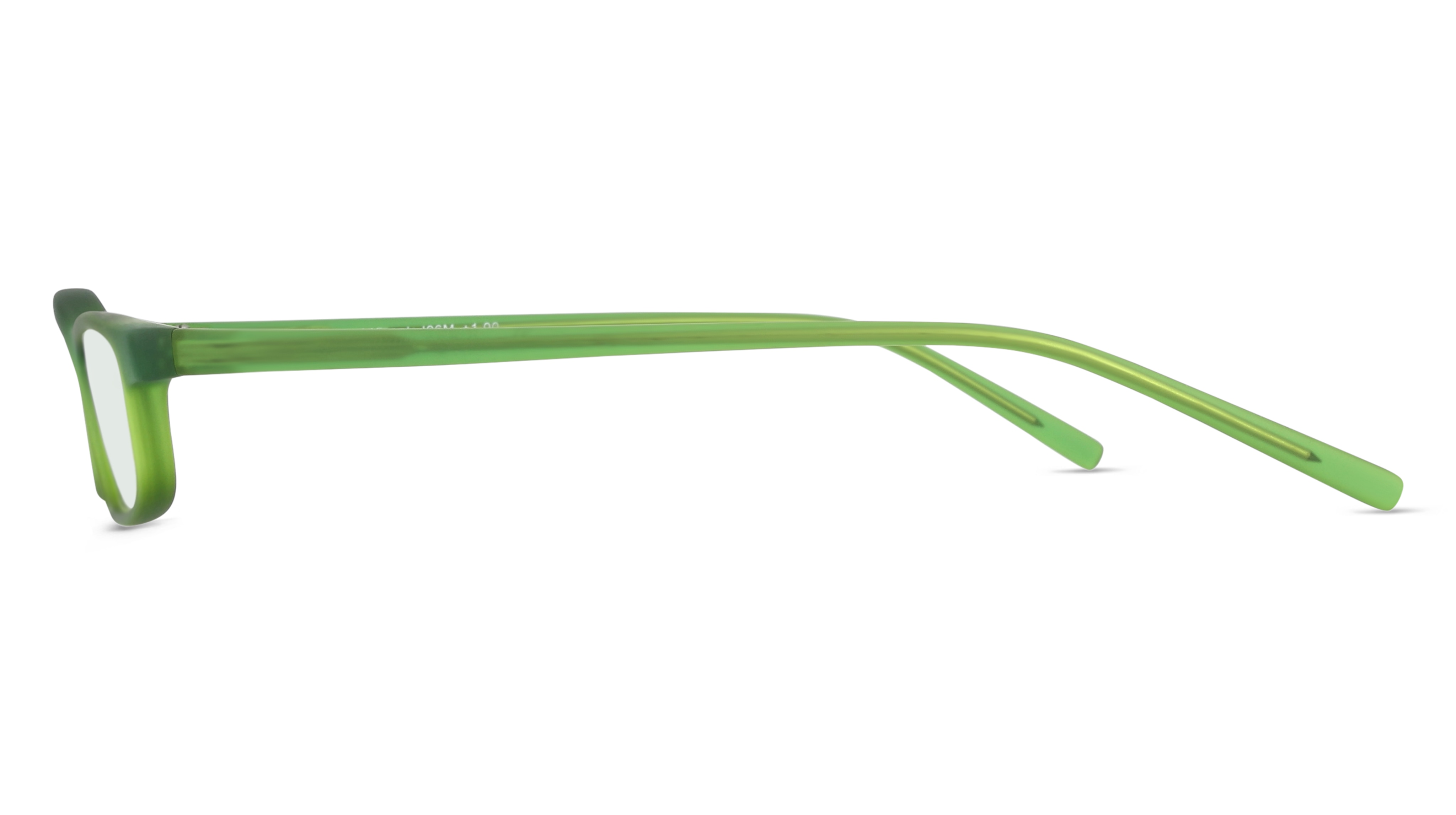 Fielmann INTERIM 002 CL