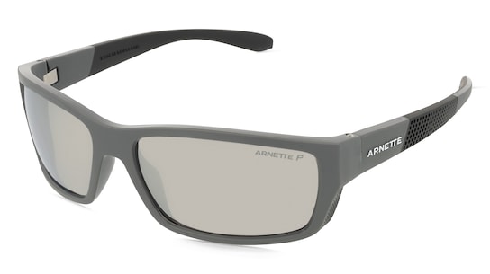 Arnette 0AN4336 FRAMBUESA Arnette