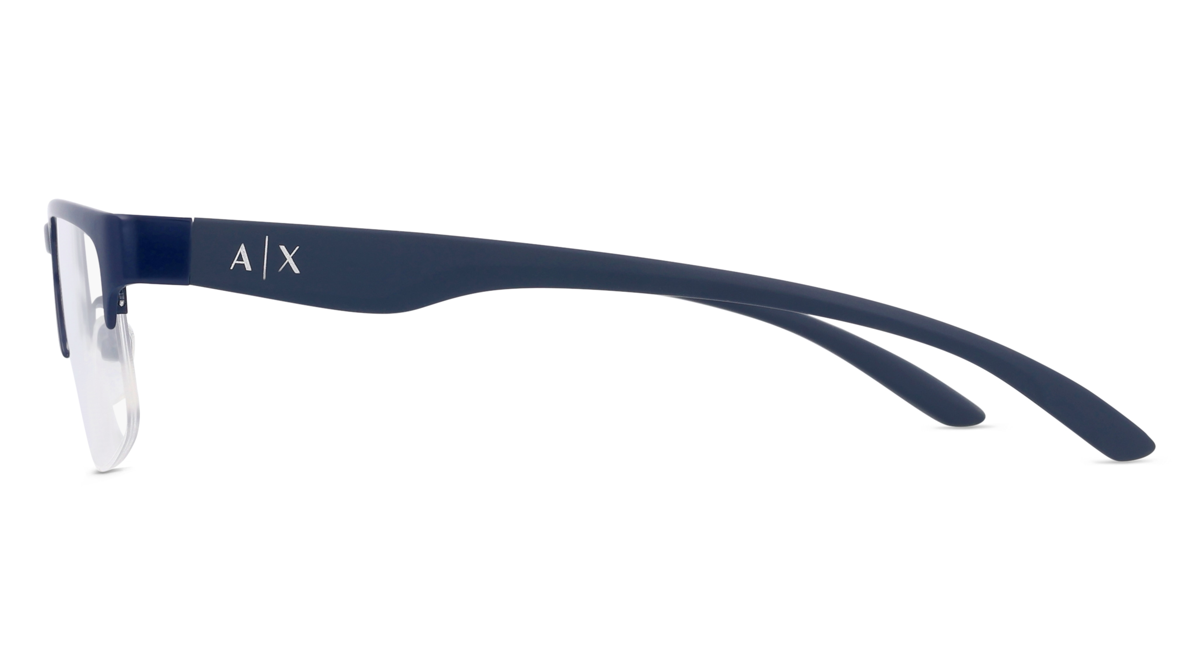 Armani Exchange AX1054