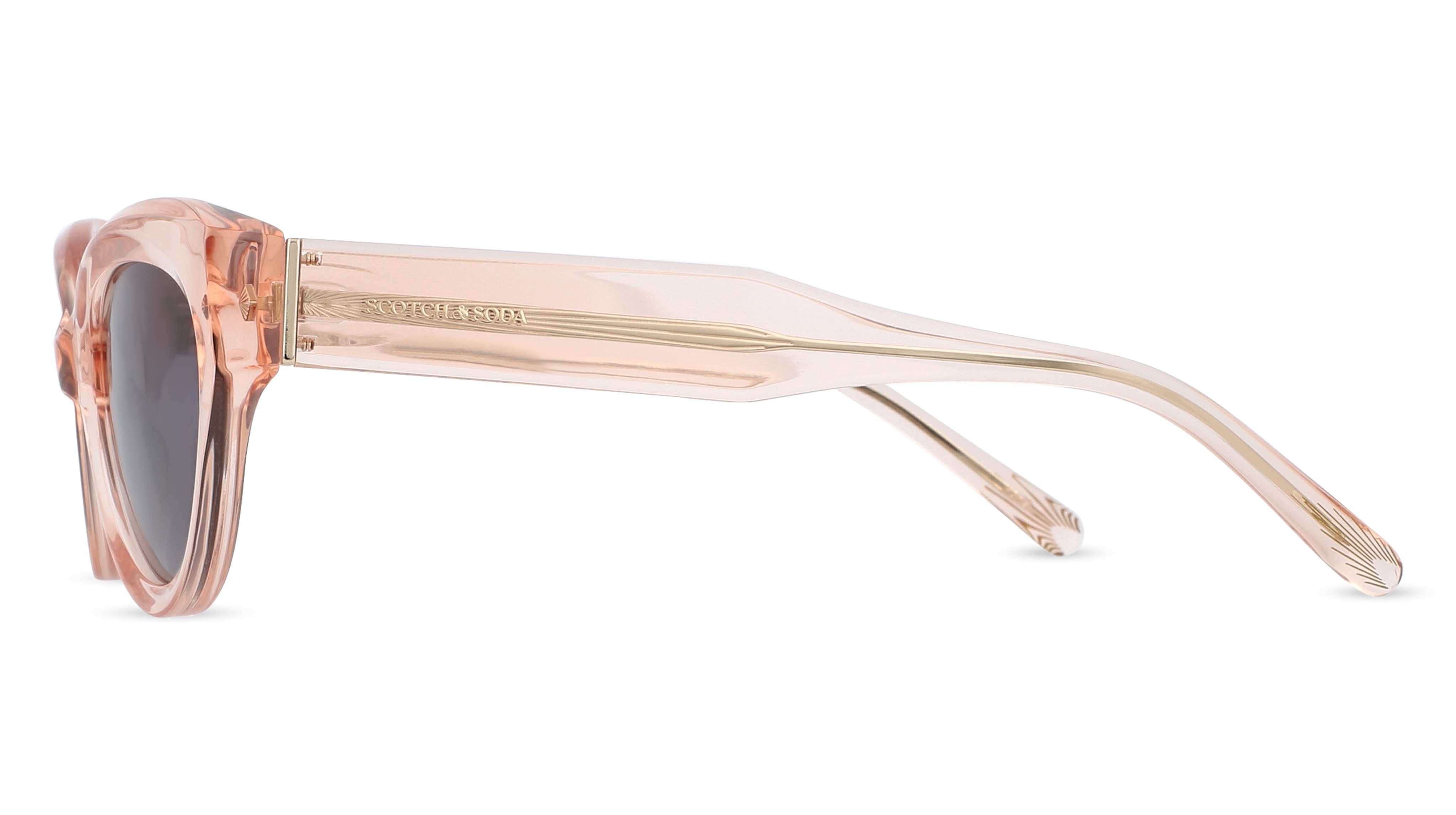 Scotch & Soda SS 7019