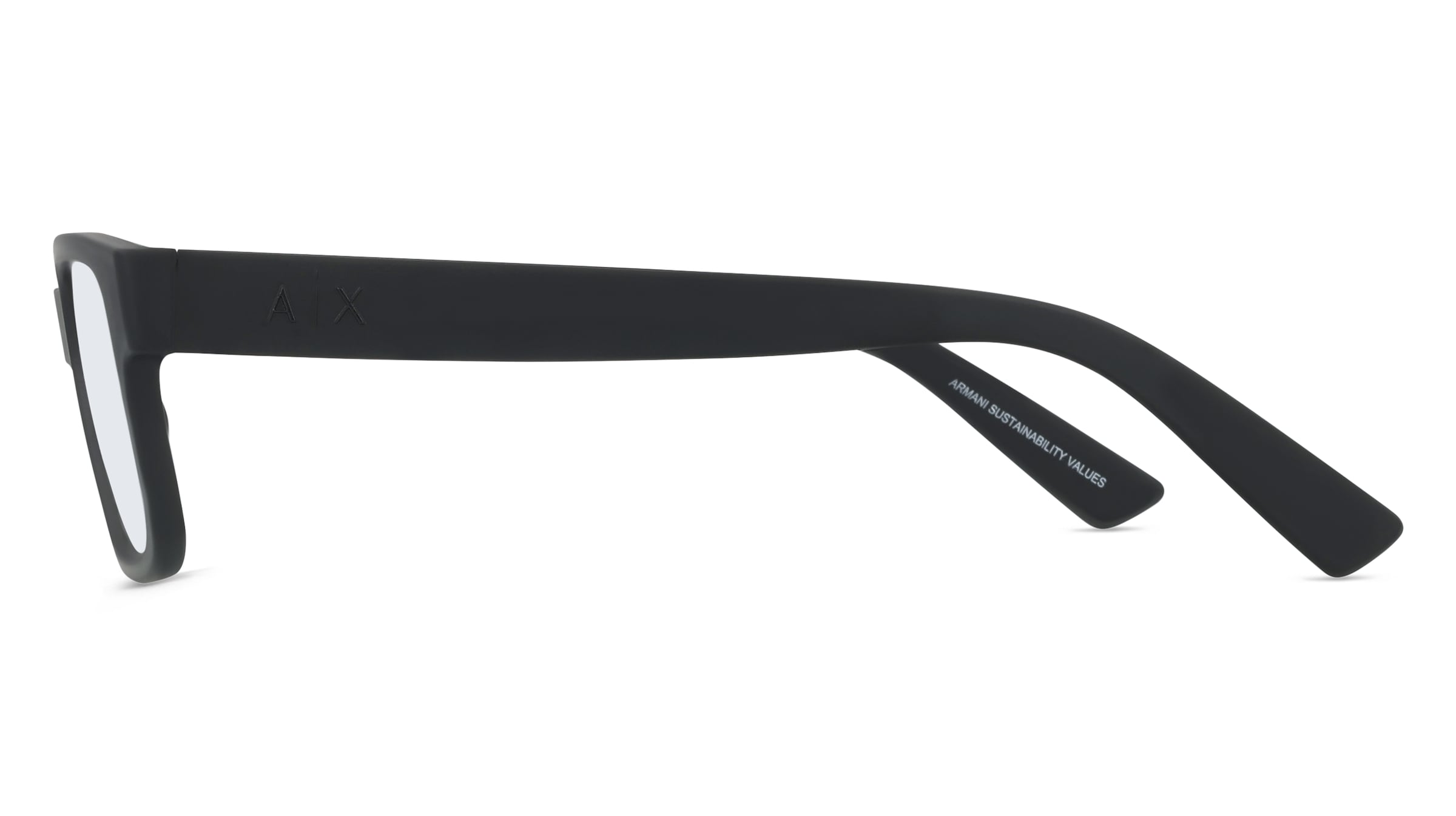 Emporio Armani 0AX3130U