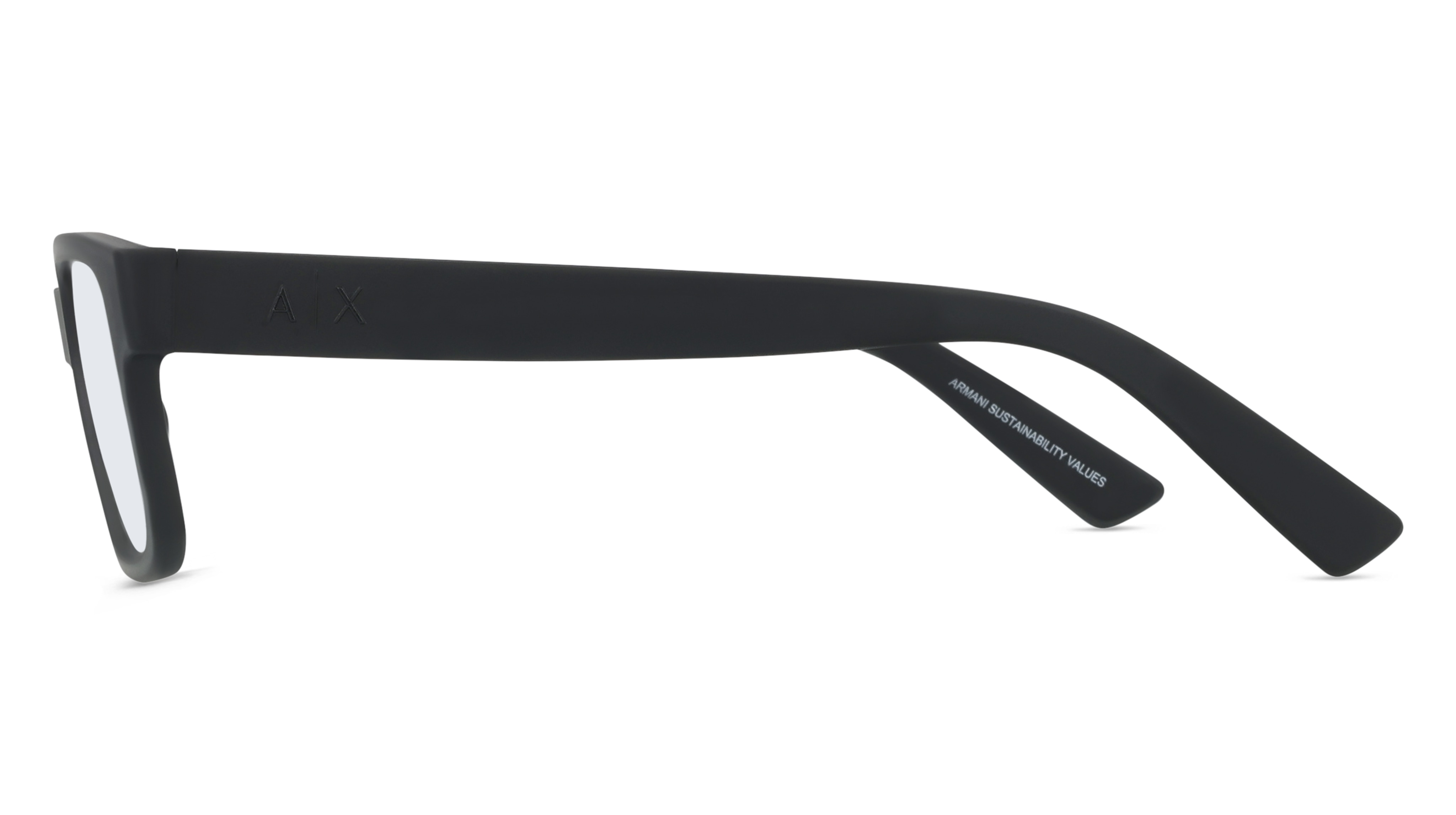 Emporio Armani 0AX3130U