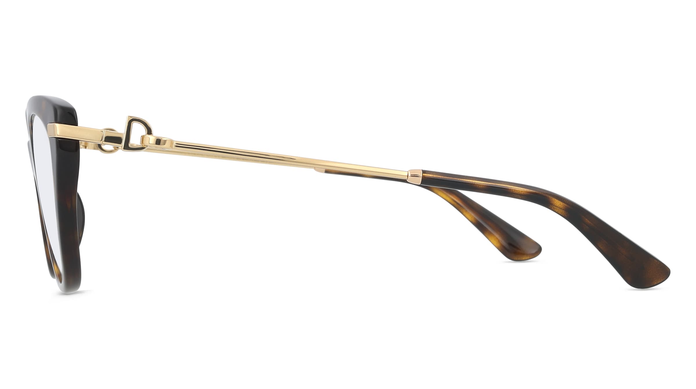 Dolce&Gabbana 0DG3428