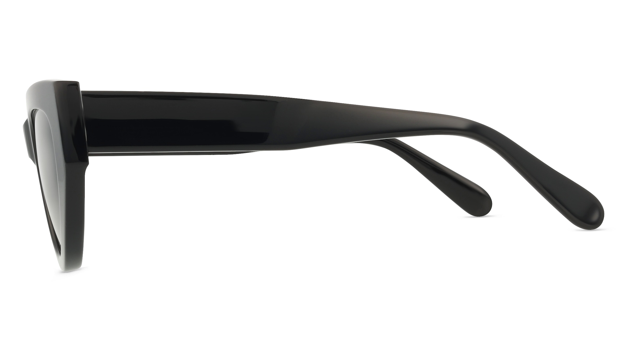 Fielmann MC 623 SUN FA AMY