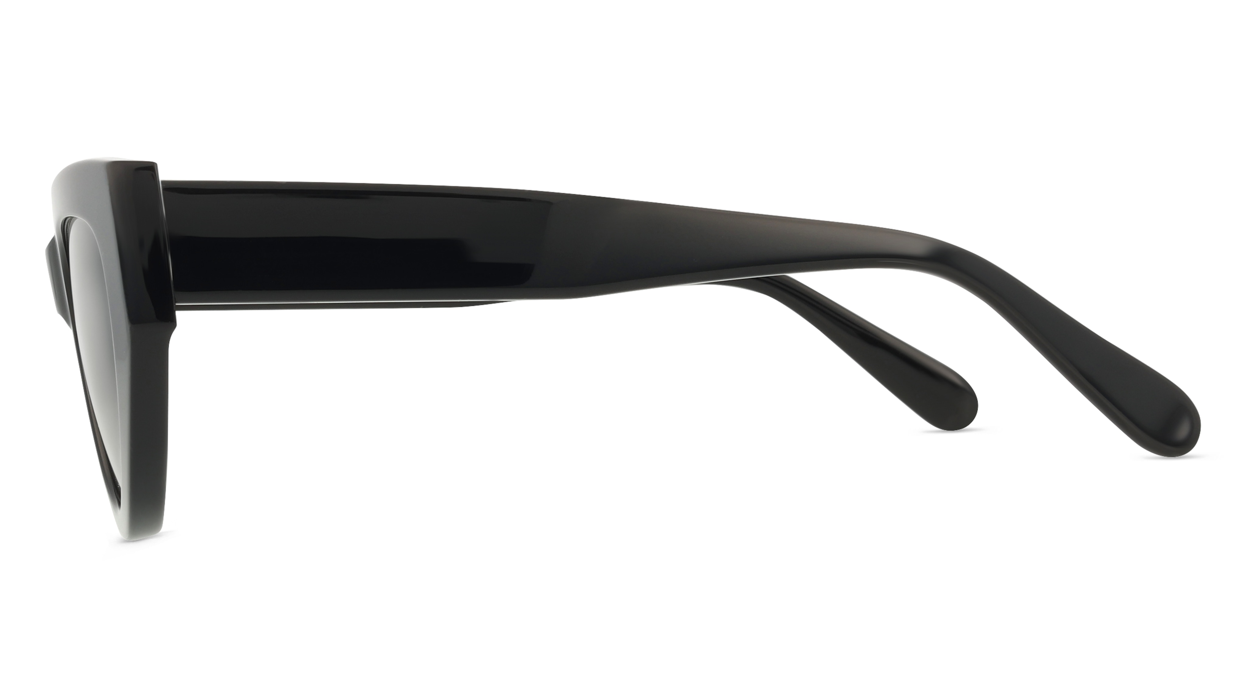 Fielmann MC 623 SUN FA AMY