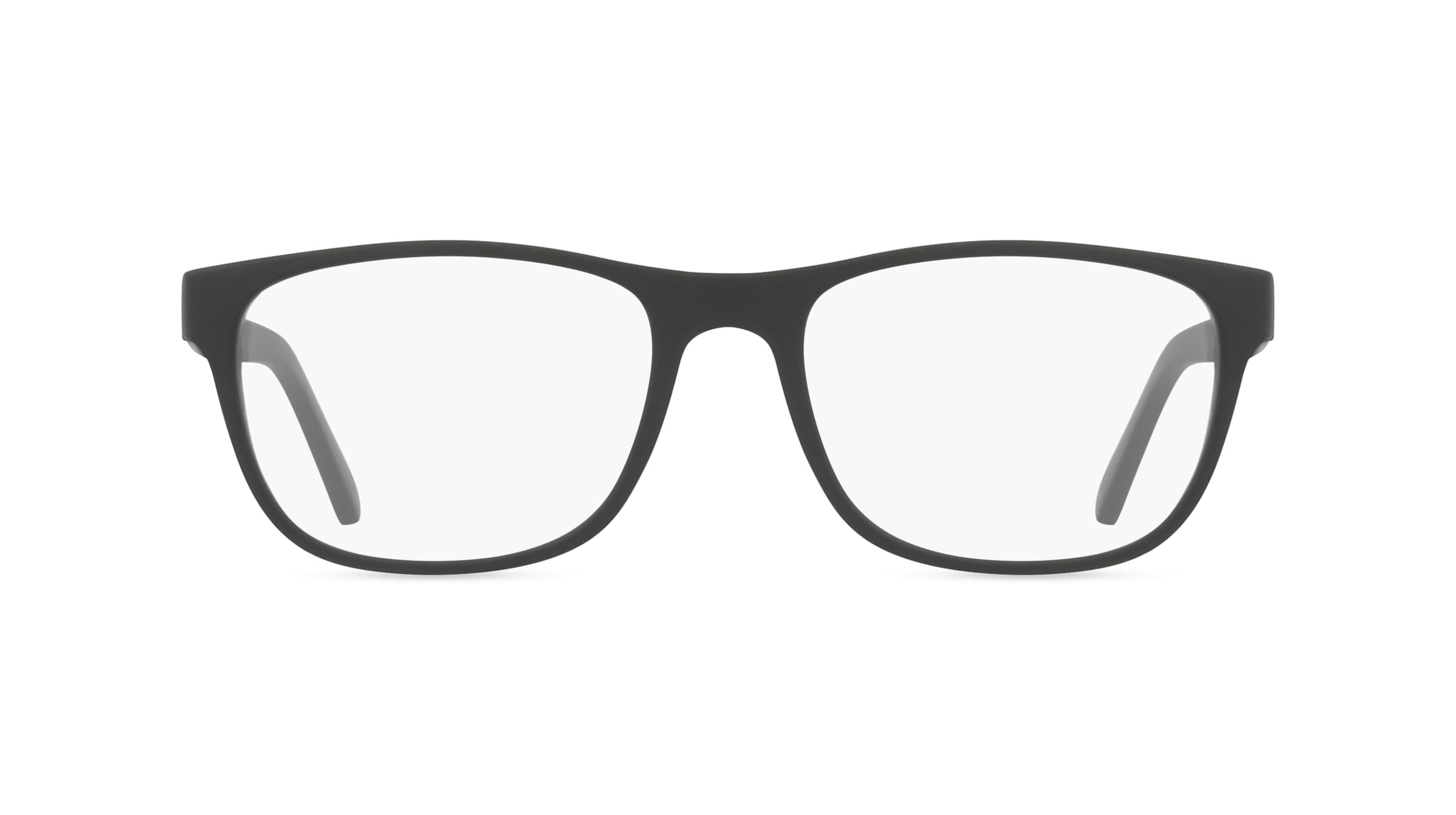 Armani Exchange AX3034