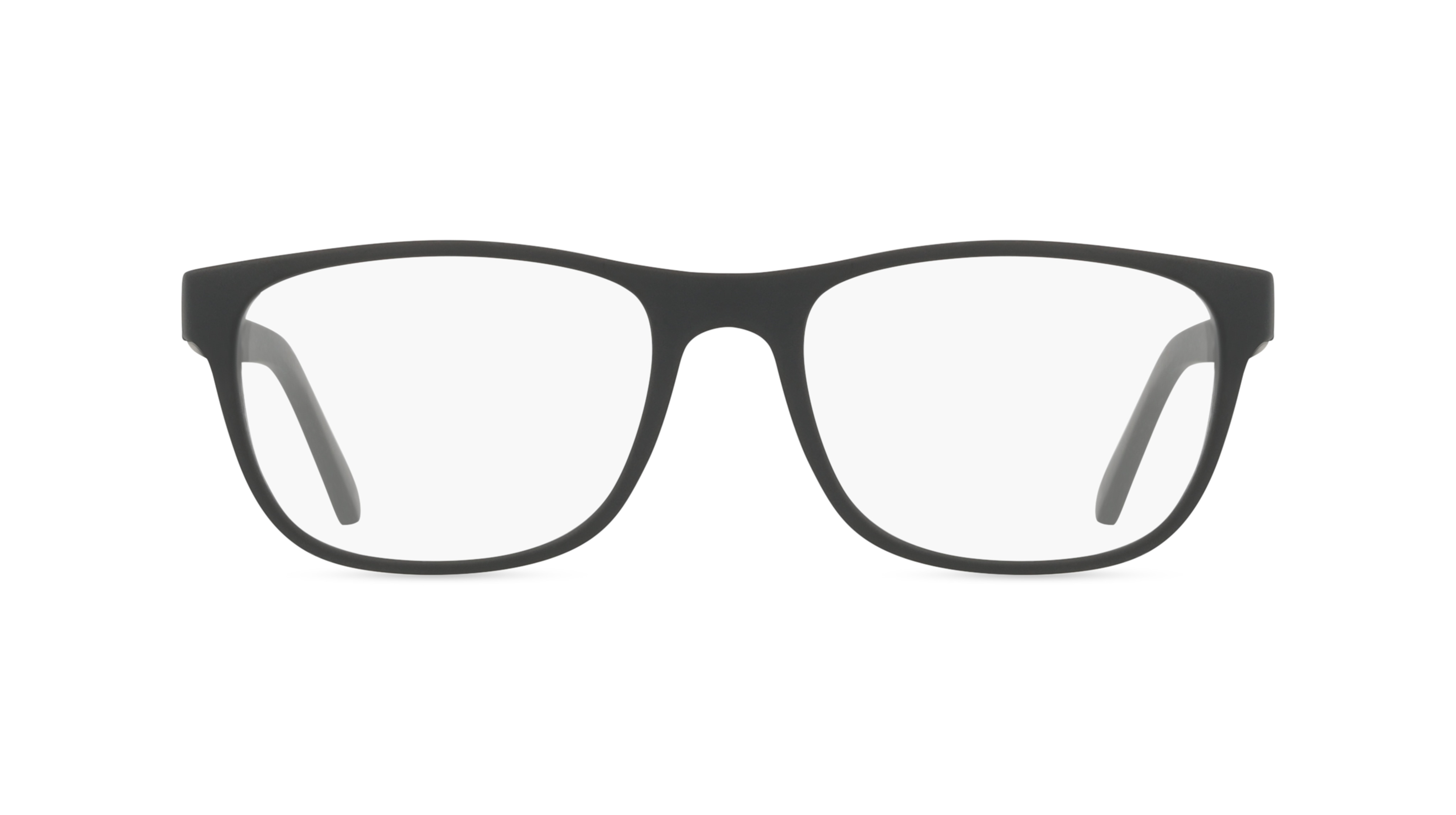 Armani Exchange AX3034