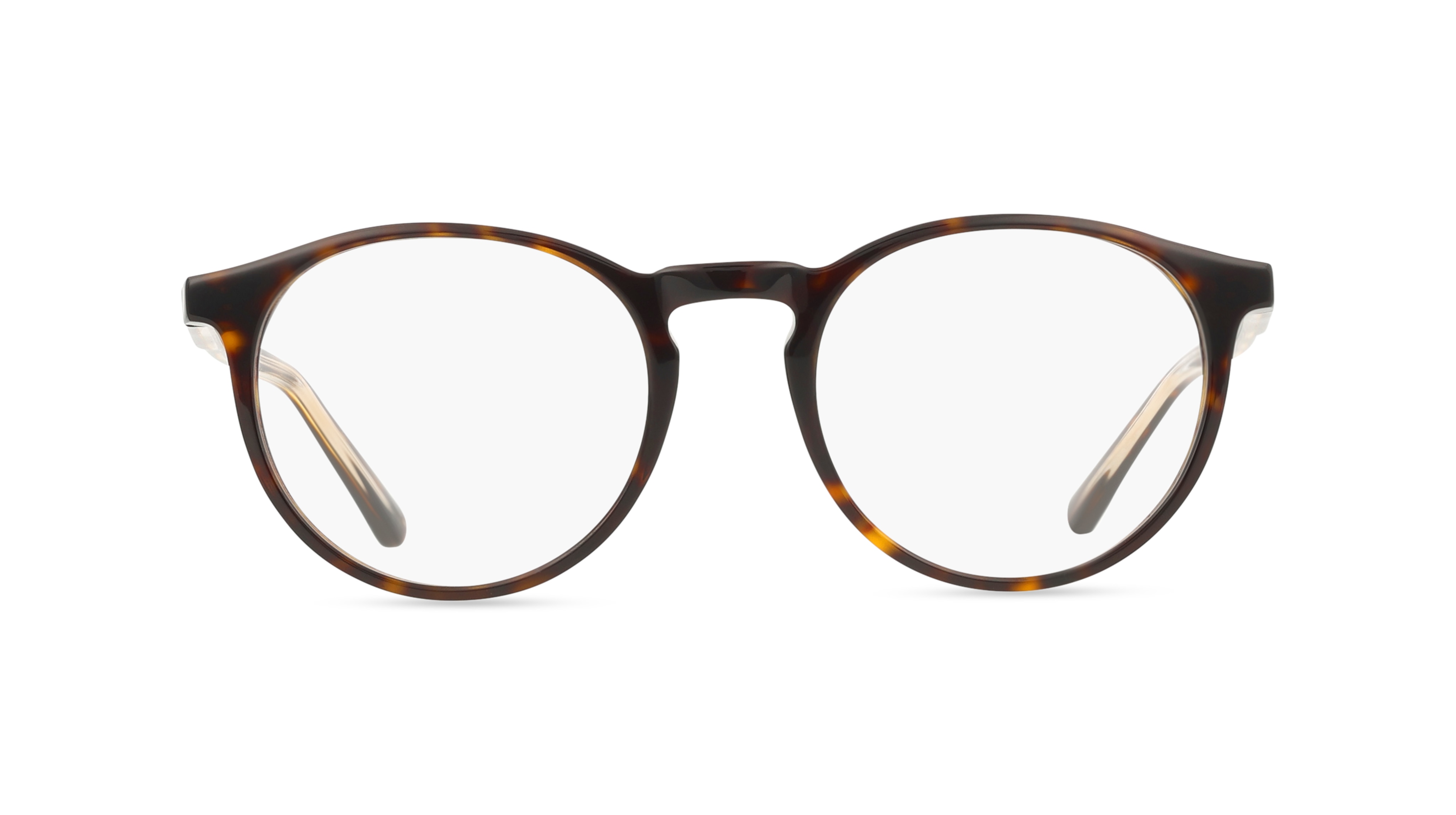 Calvin Klein CK25518N