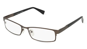 variant 2808 / Fielmann MC 575 FLEX CL / Gun Matt