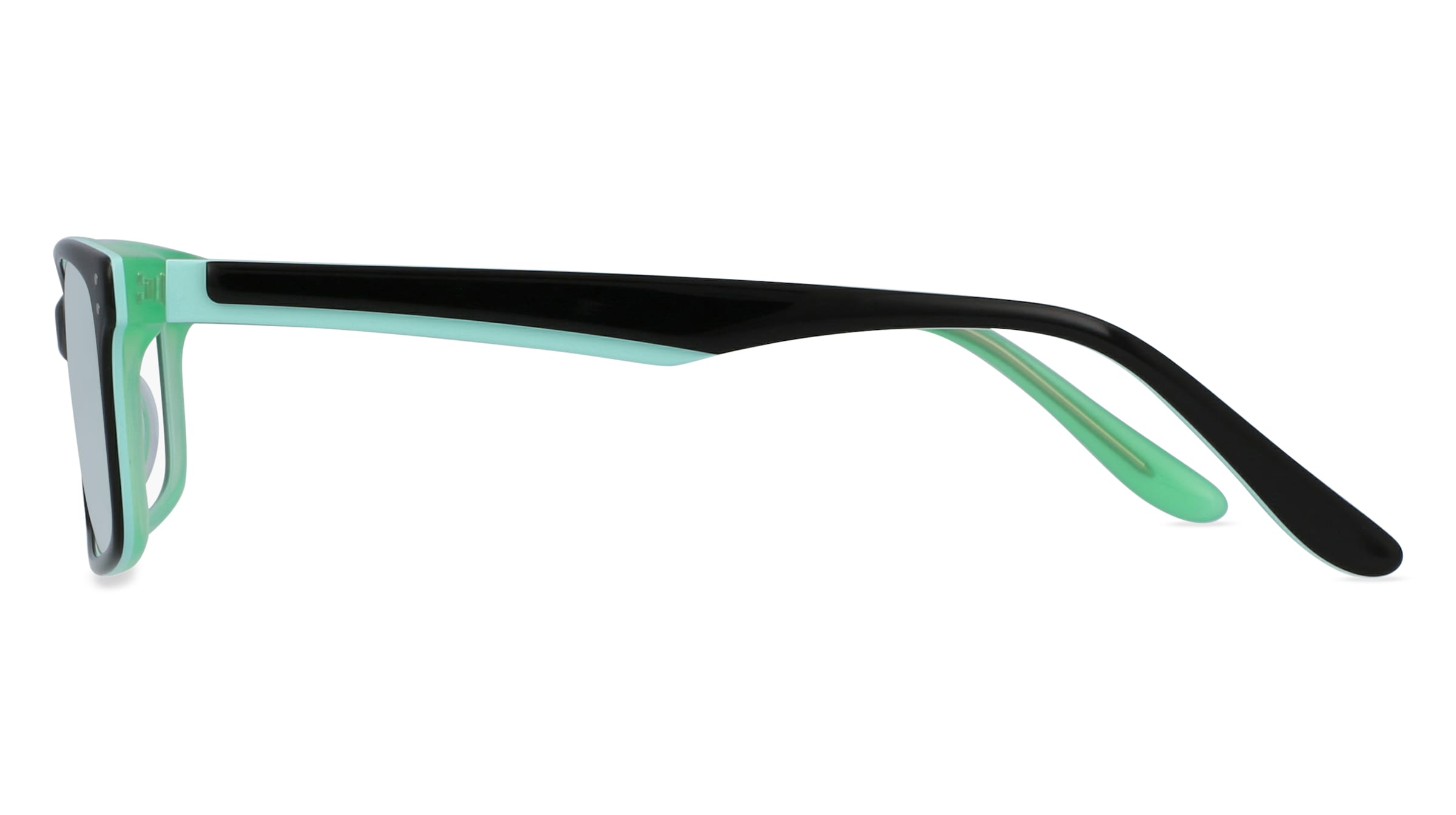 Fielmann LD 003 FLEX CL