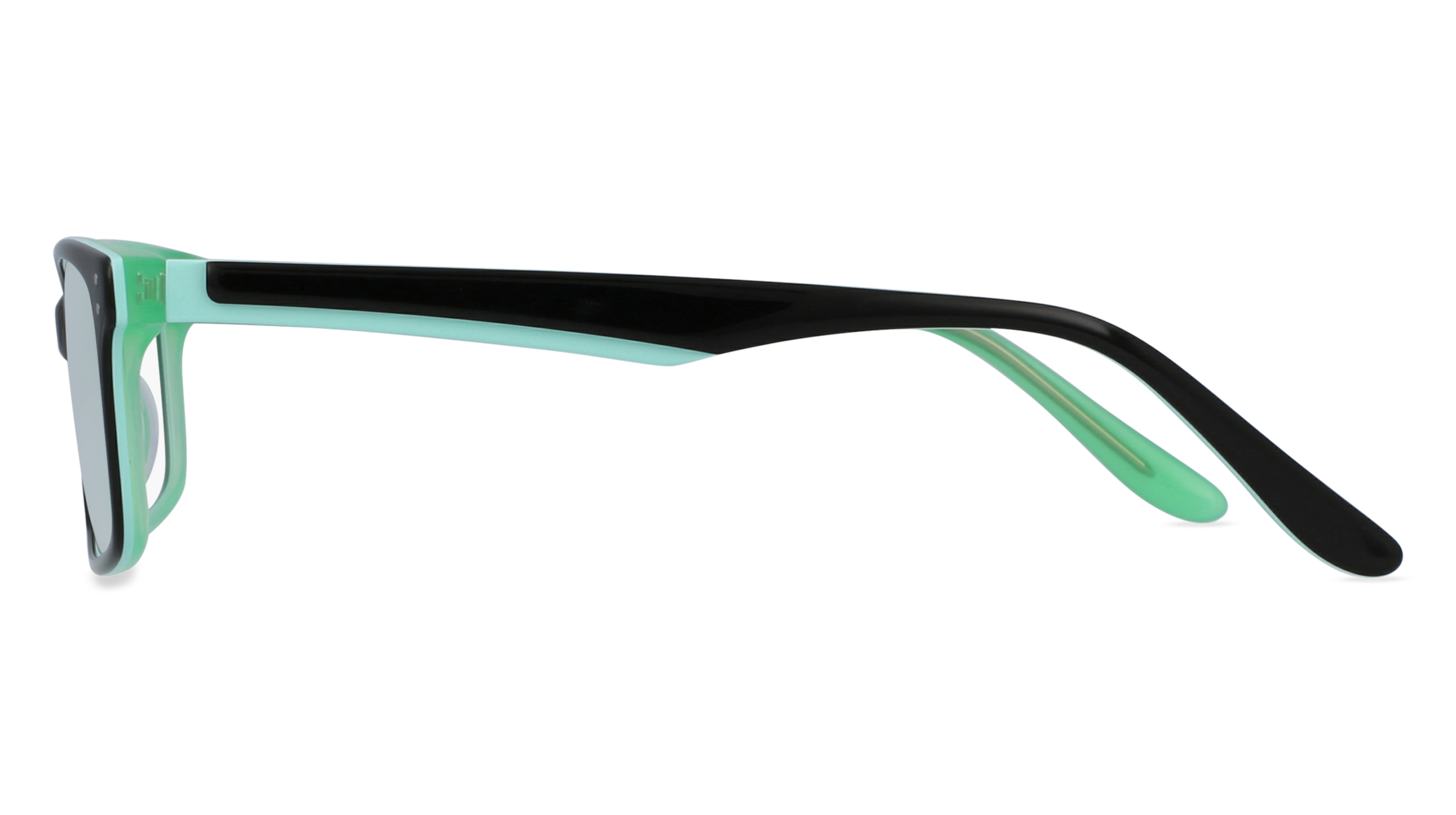 Fielmann LD 003 FLEX CL