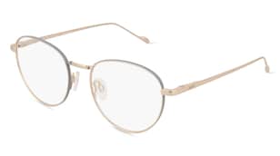 variant 19585 / JOOP! JP 3318 / Zlatá