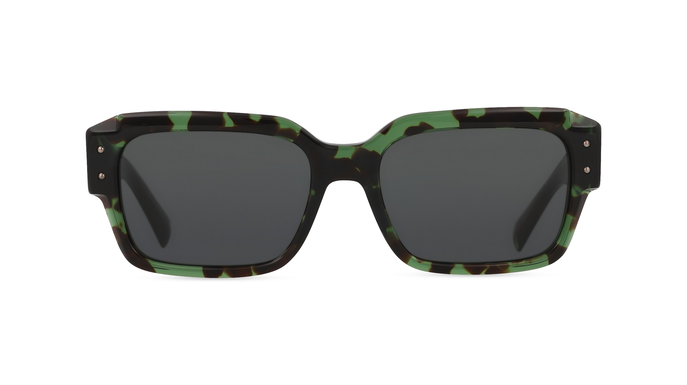 Dolce&Gabbana 0DG4460