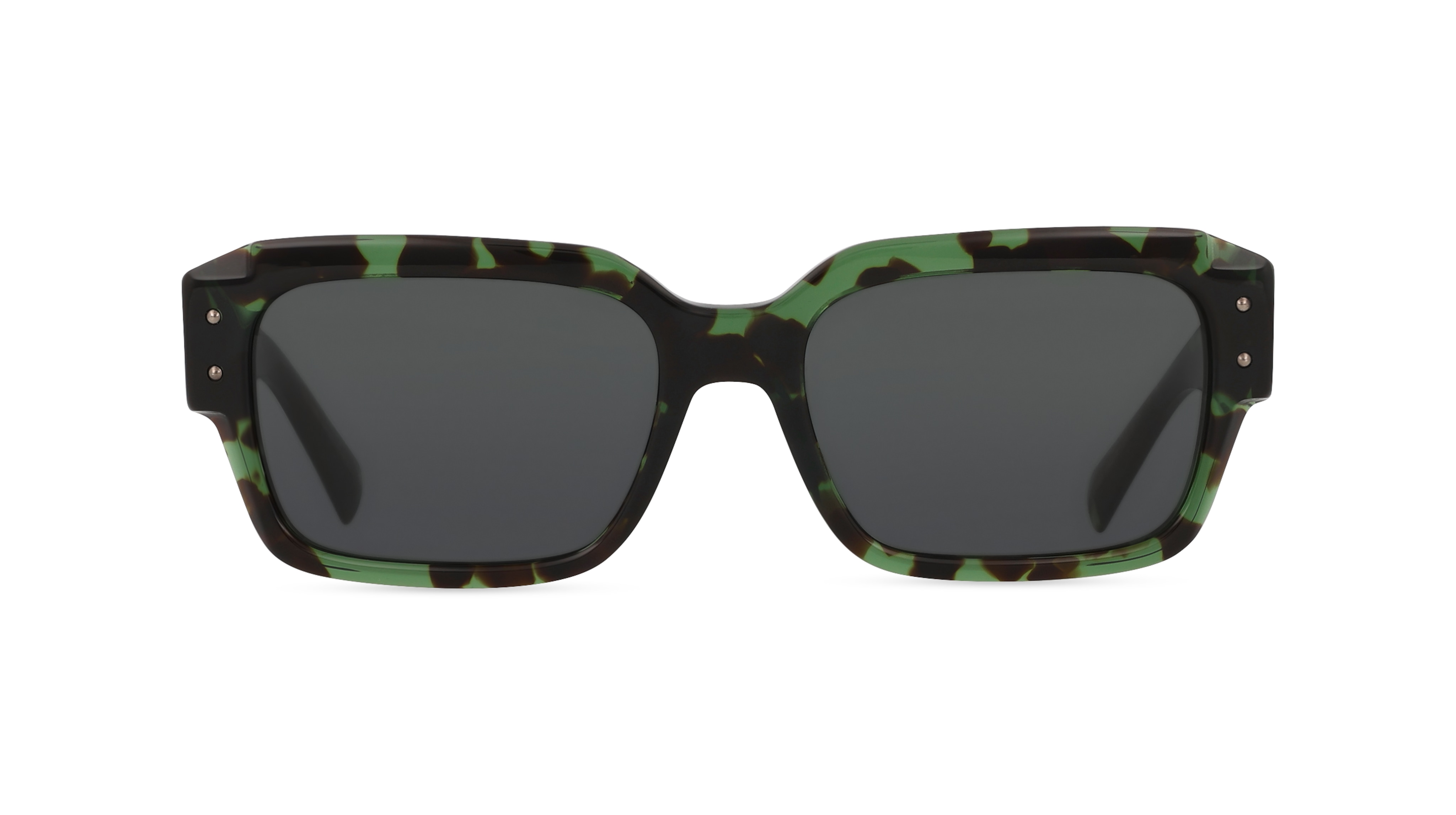 Dolce&Gabbana 0DG4460