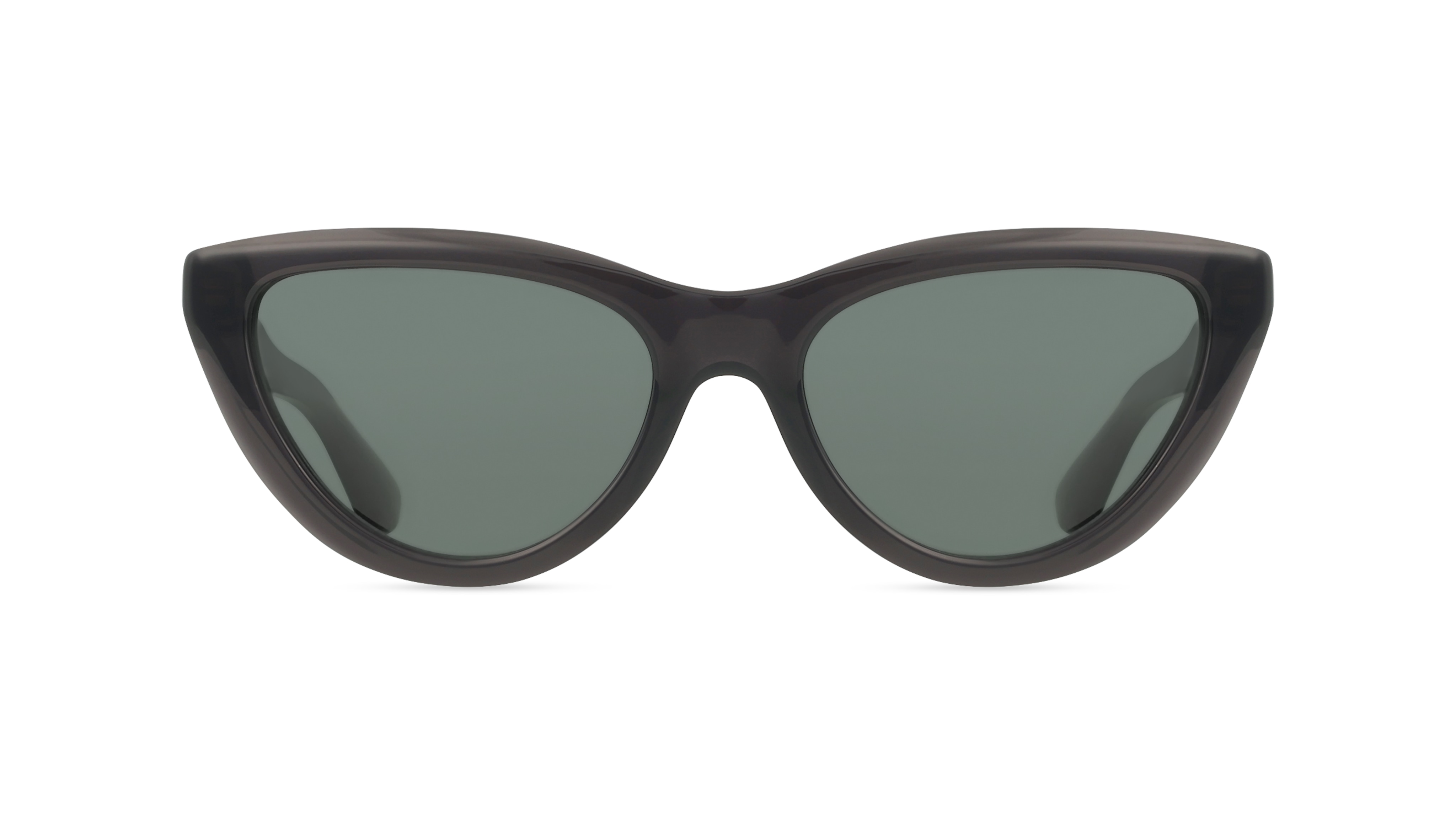 Burberry BE4436U