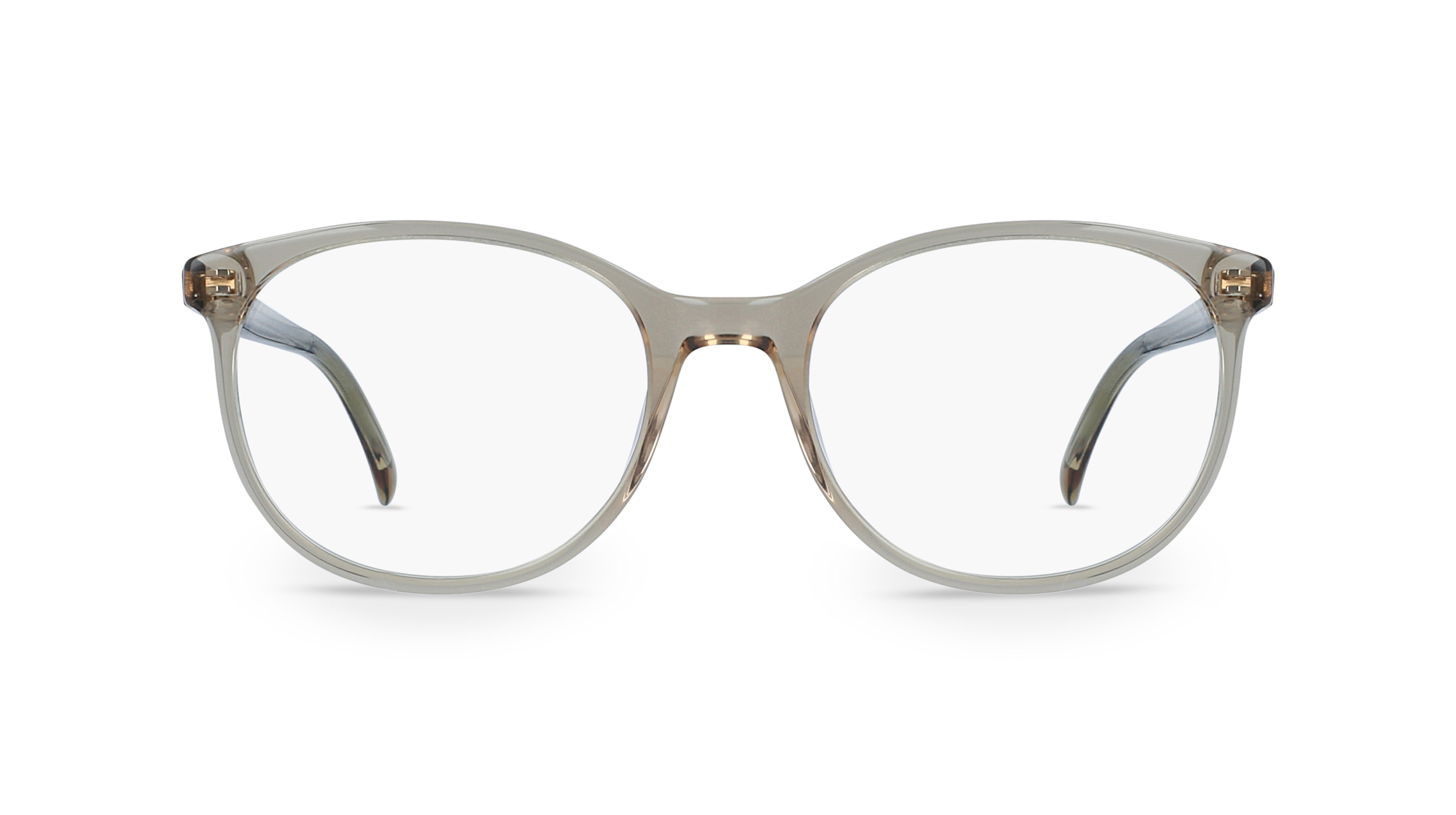Fielmann LN 003 CL