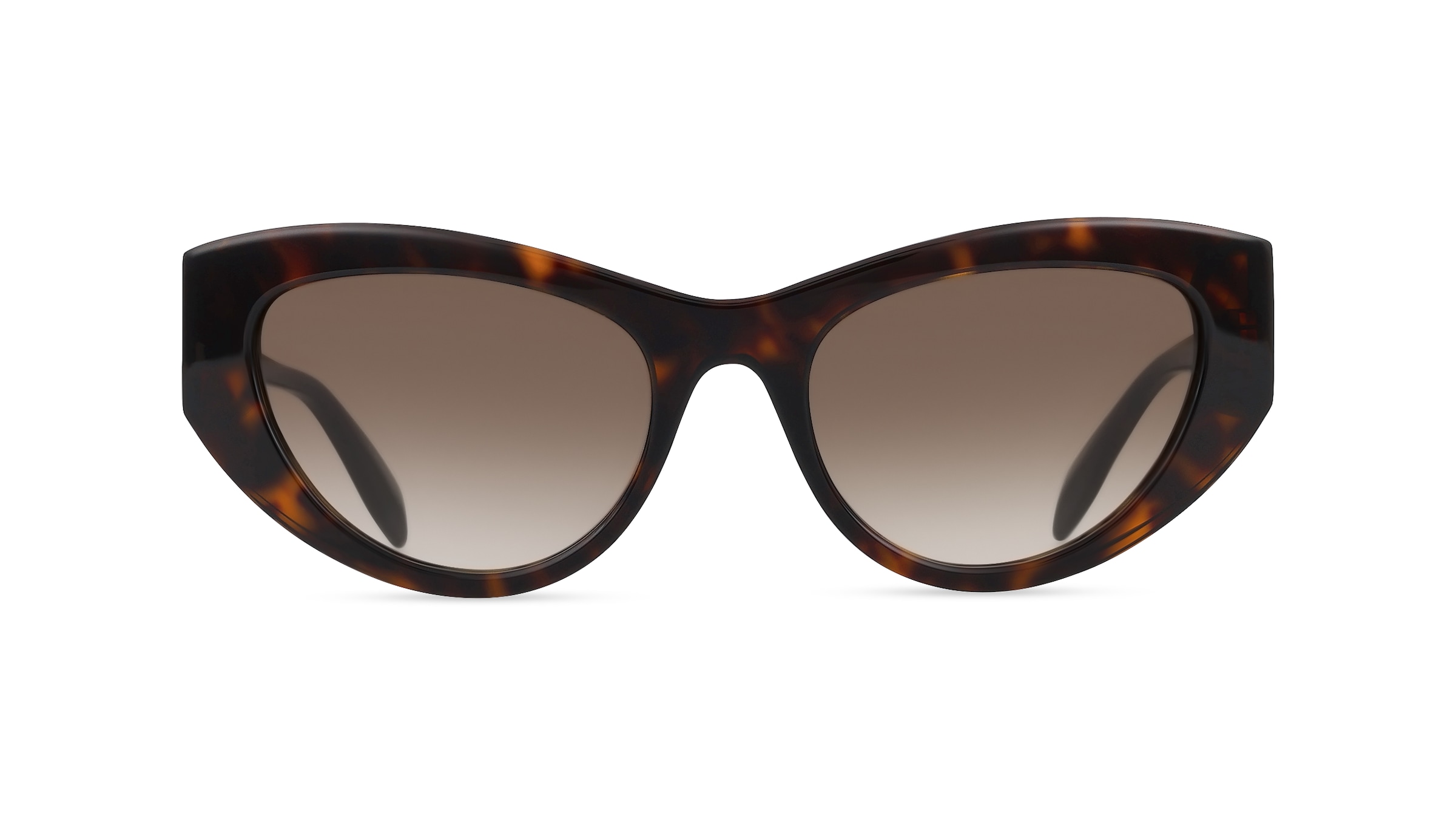 ALEXANDER MC QUEEN AM0377S