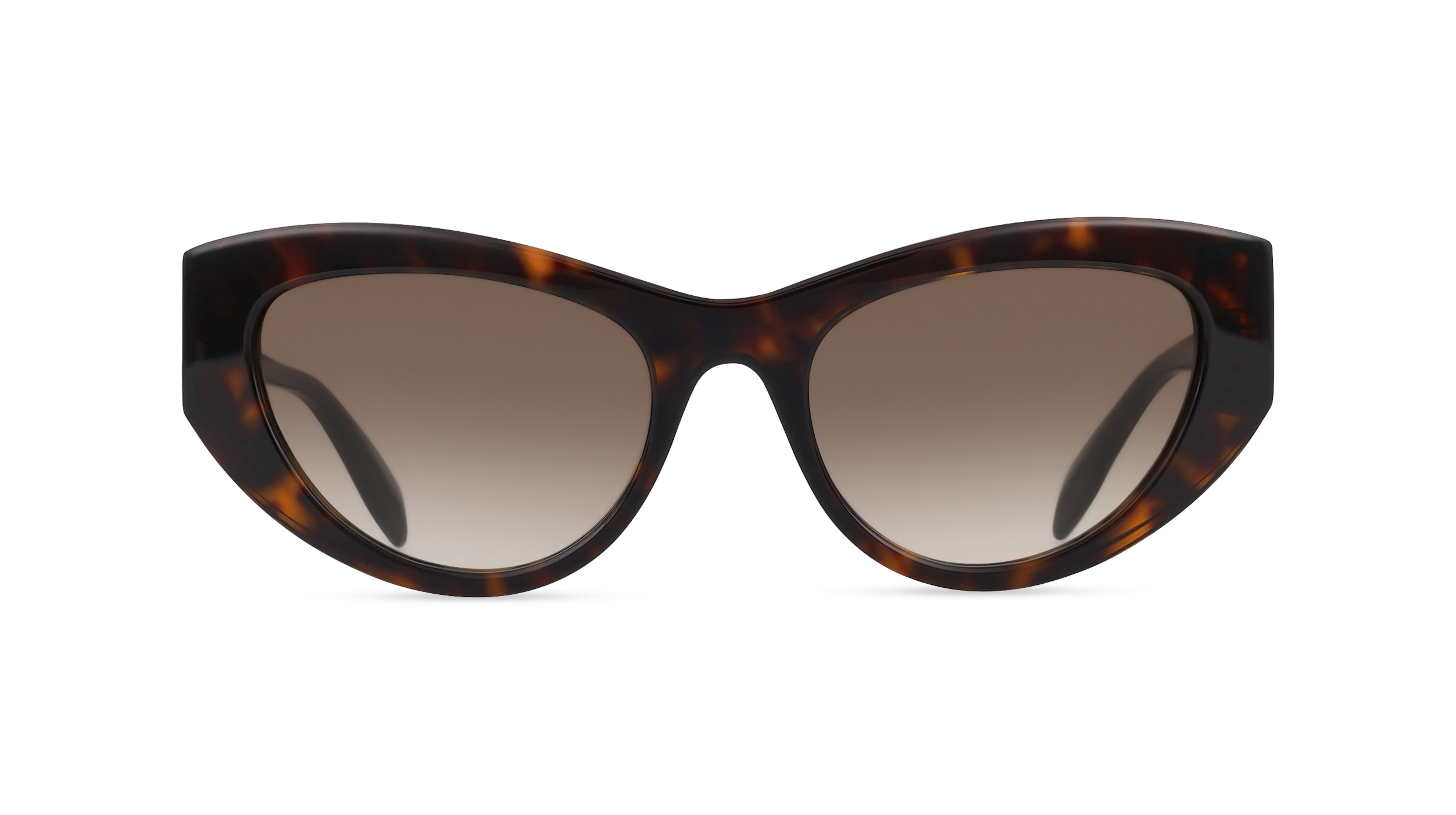 Alexander McQueen AM0377S