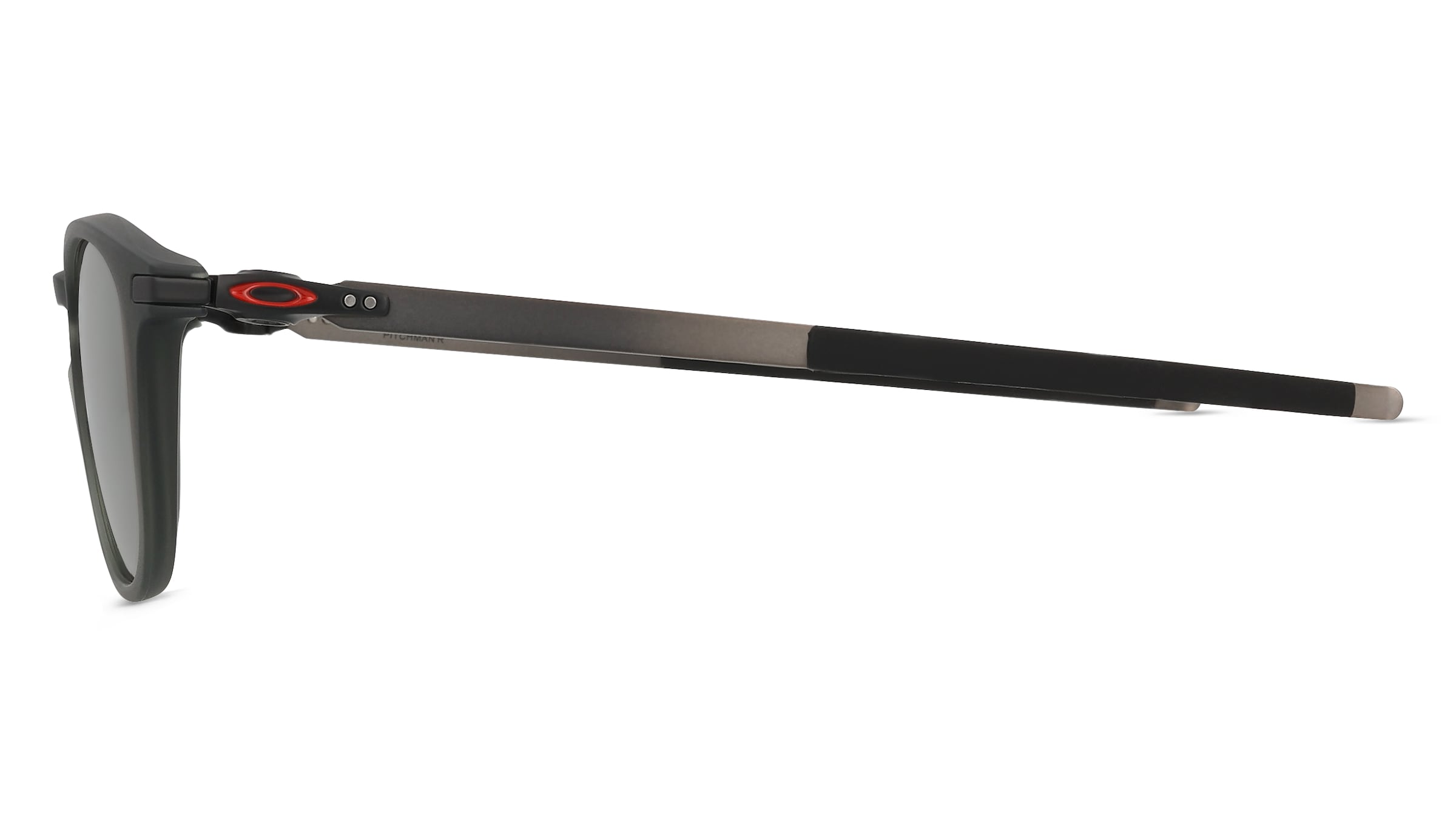 Oakley OO9439 PITCHMAN R