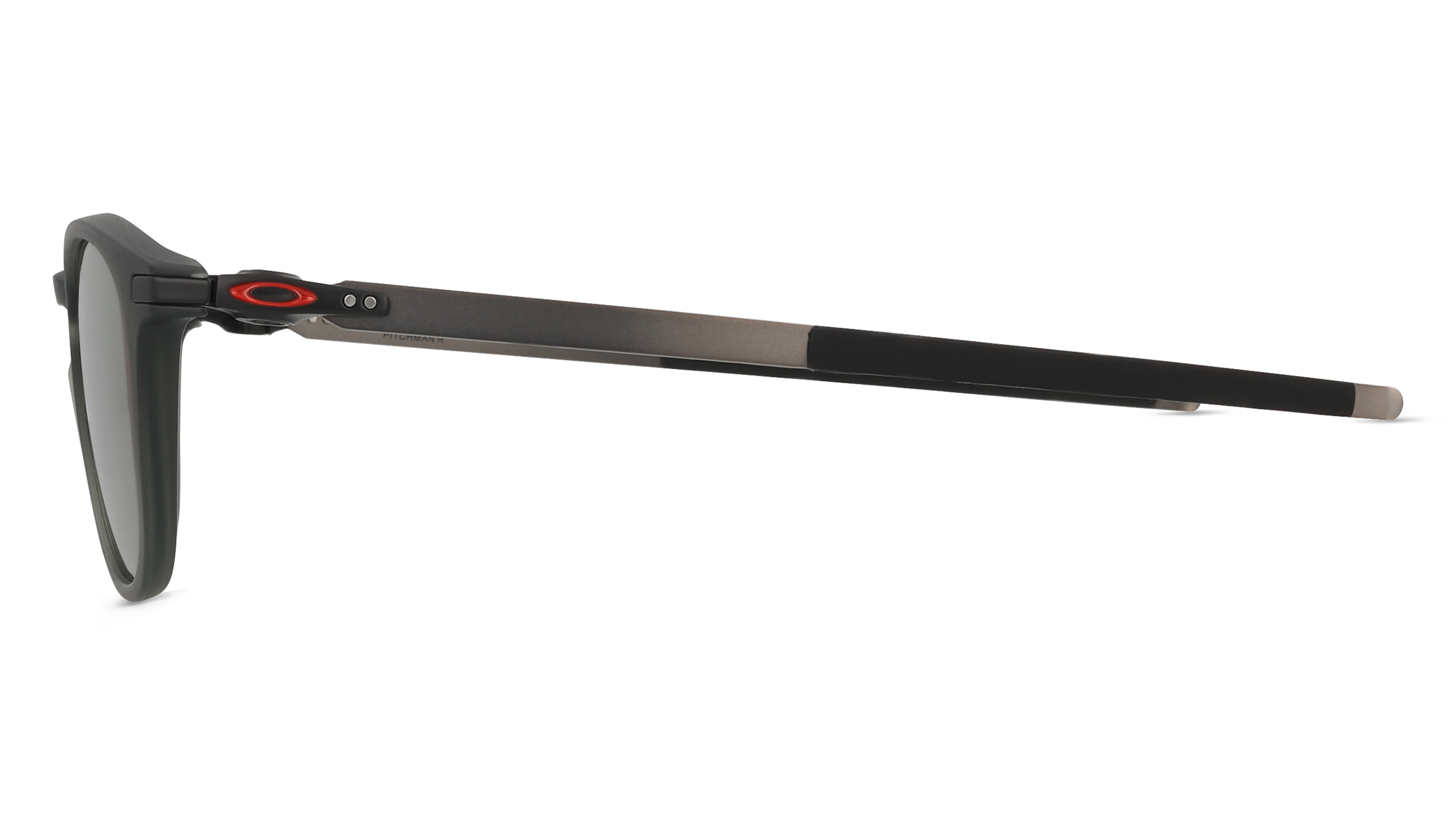 Oakley OO9439 PITCHMAN R