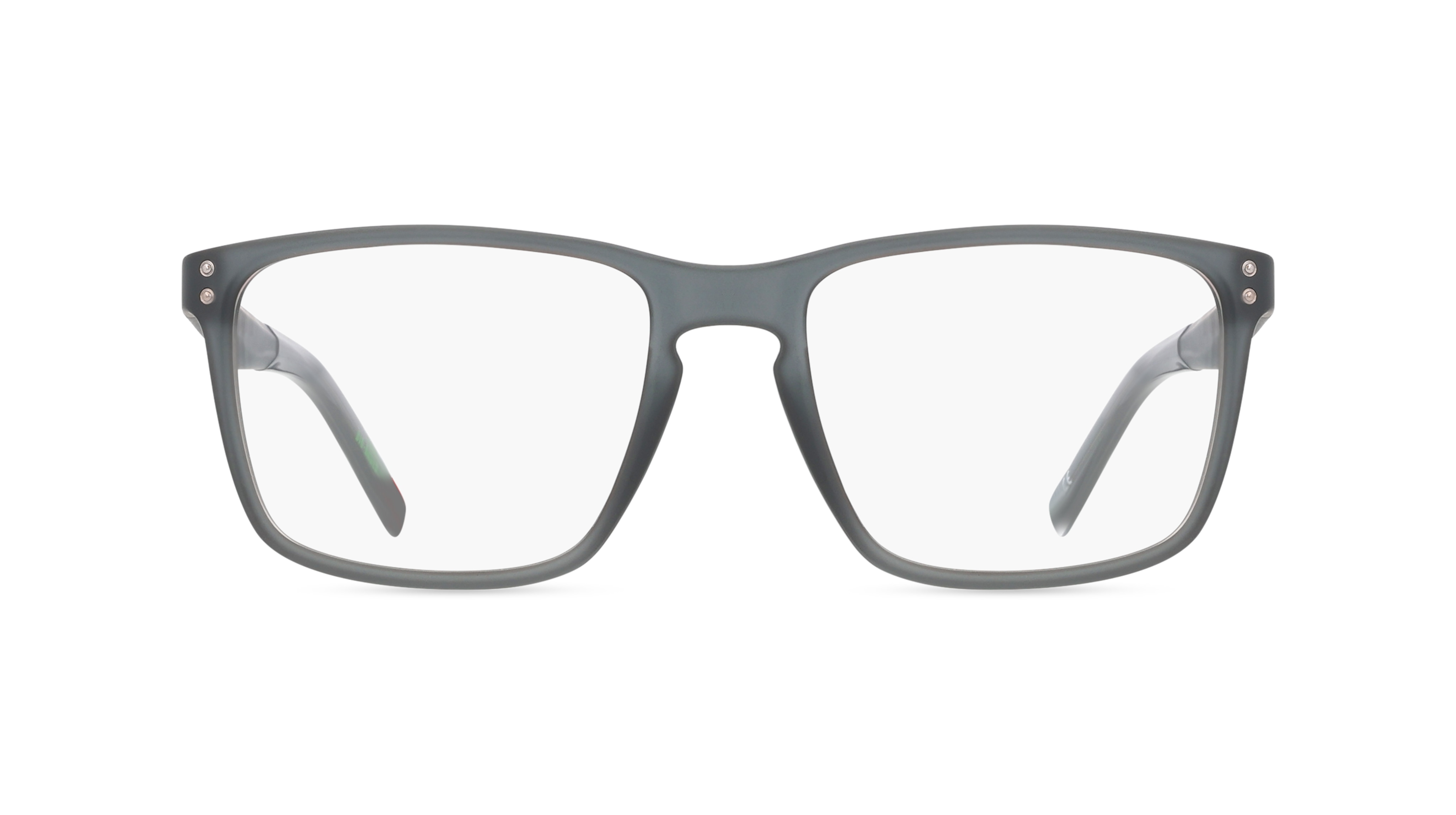 Levi’s LV 5061