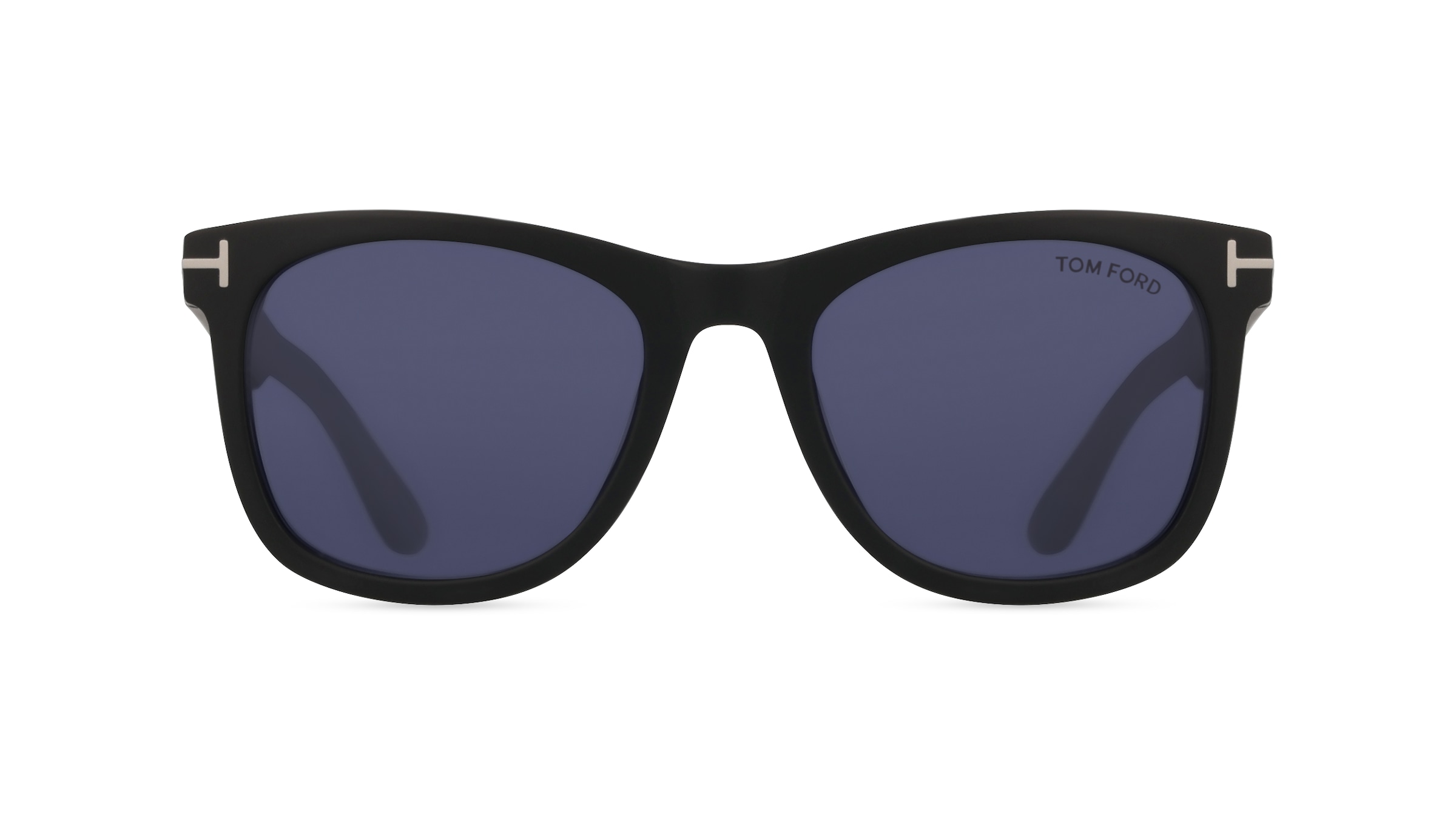 Tom Ford FT1099