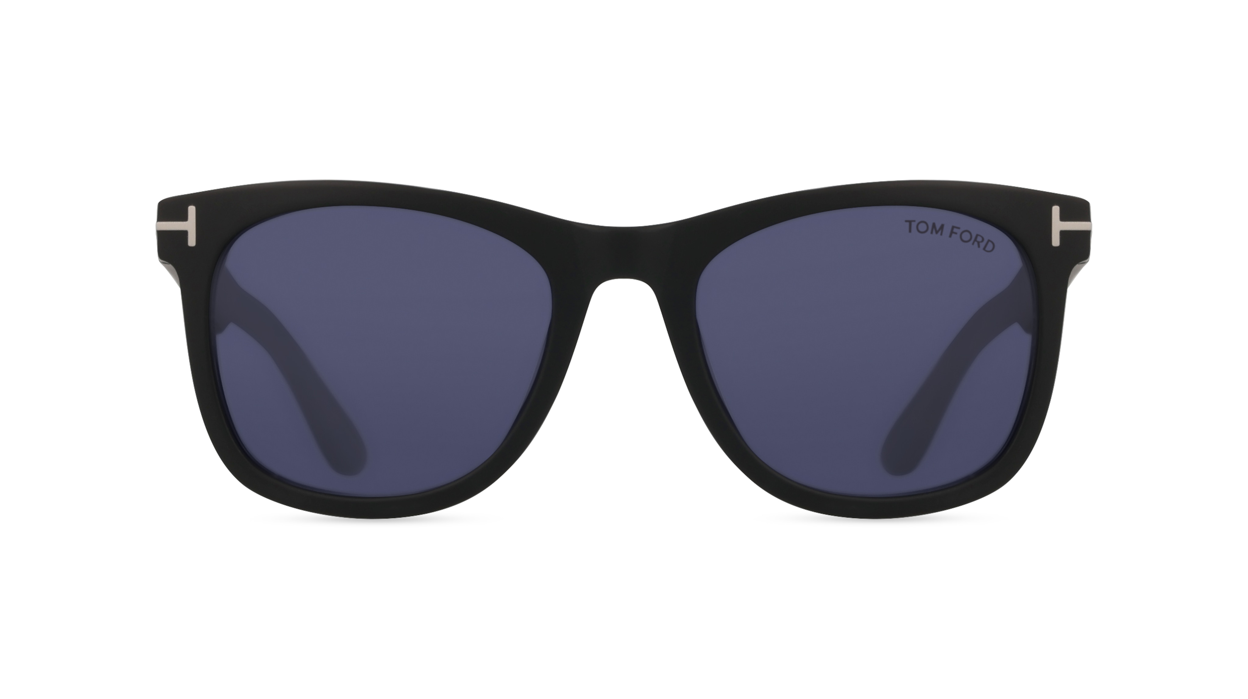 Tom Ford FT1099