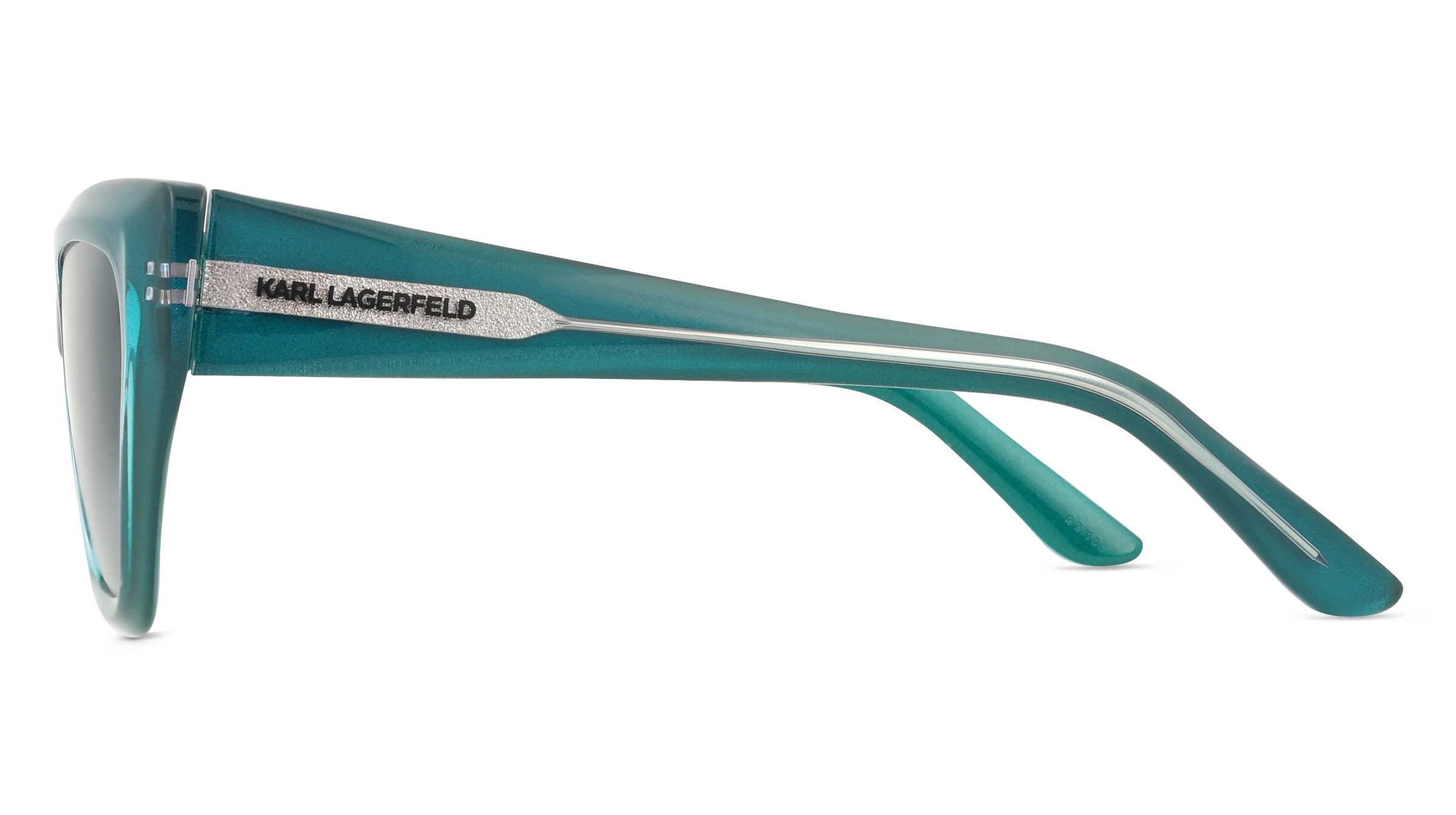 Karl Lagerfeld KL6145S