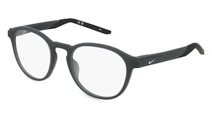 variant 20010 / Nike 7274 / Szary Matowy