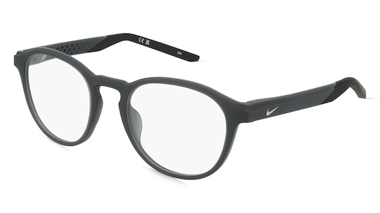 NIKE 7274 Nike
