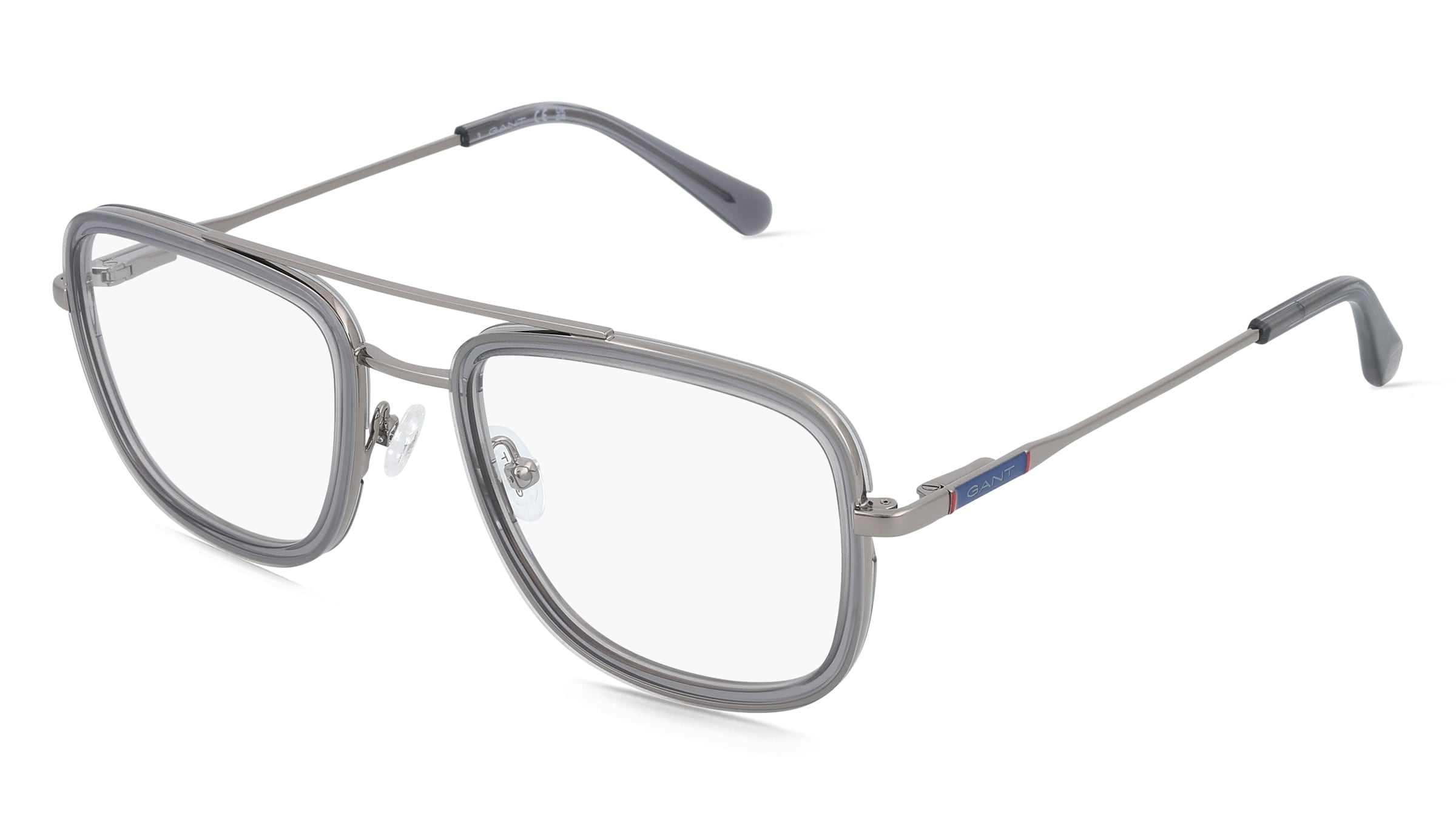 GA3275 Gant
