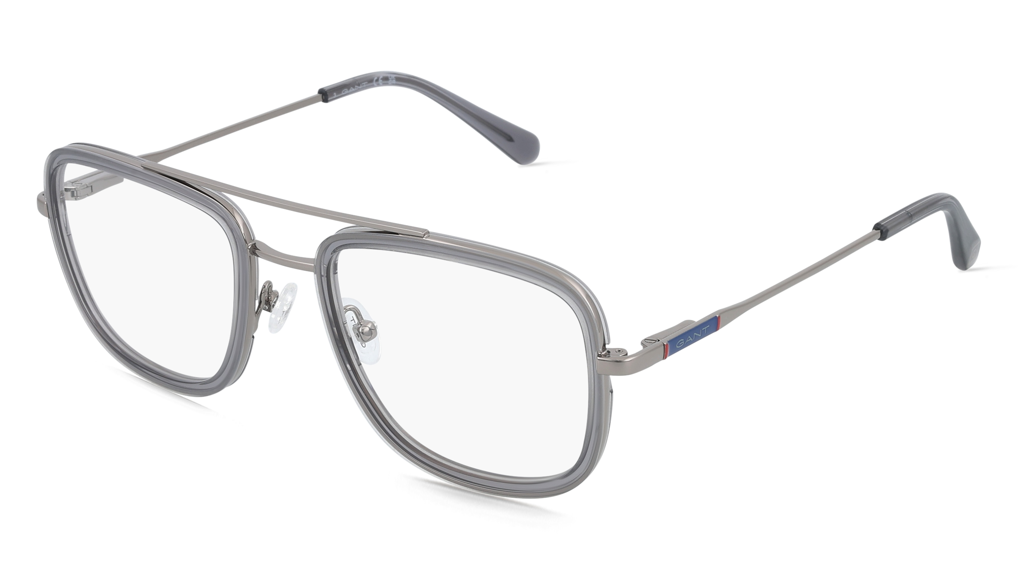 Gant GA3275