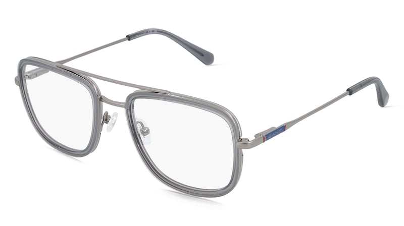 GA3275 Gant