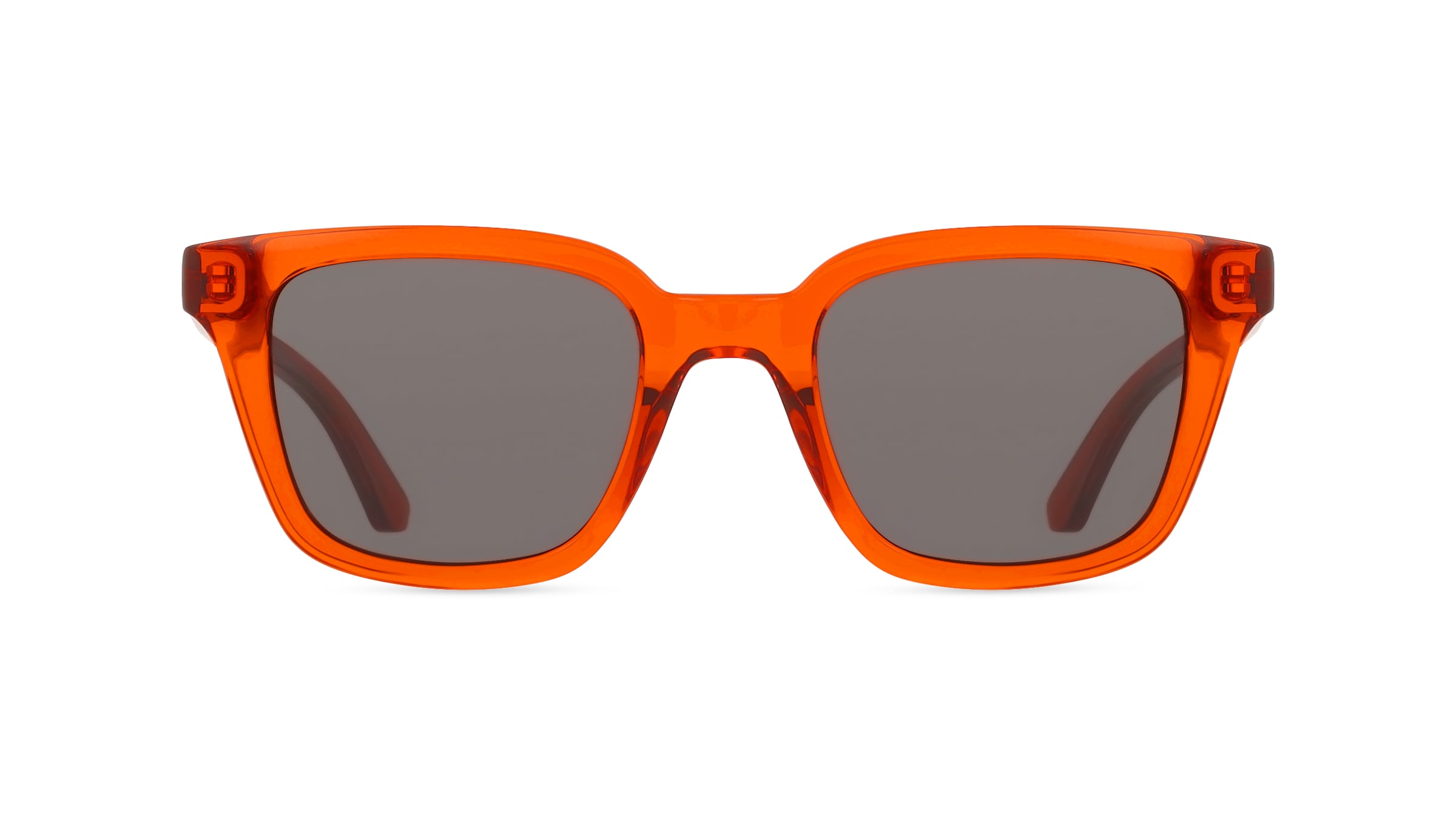 Calvin Klein CK24506S