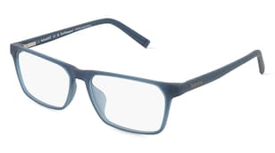 variant 13011 / Timberland TB1816-H / Blu Opaca