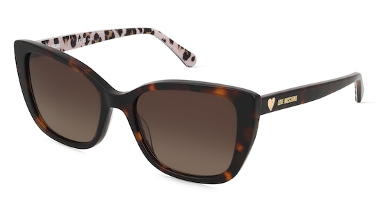 Moschino MOL073/S Love Moschino