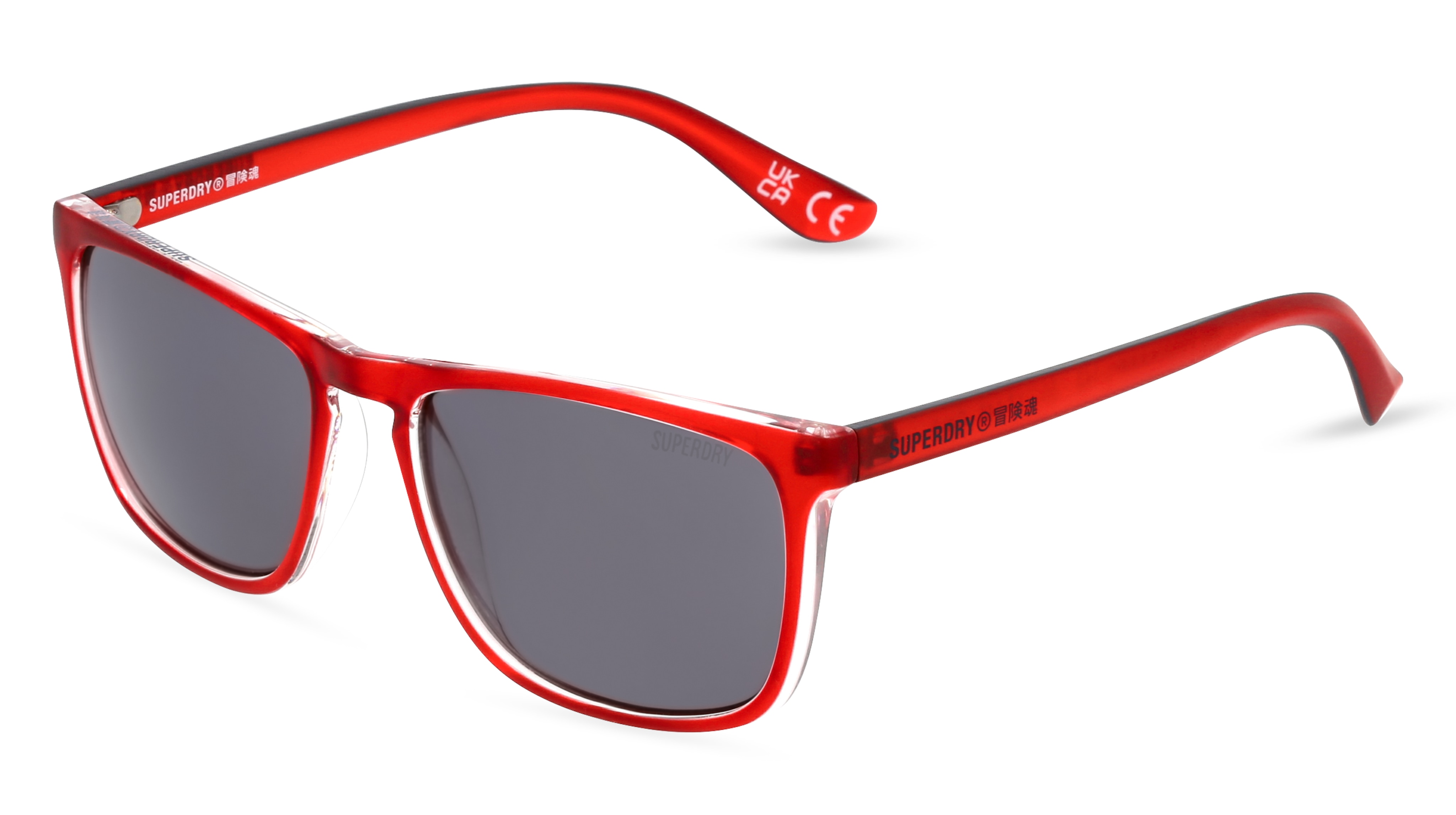 Superdry SHOCKWAVE