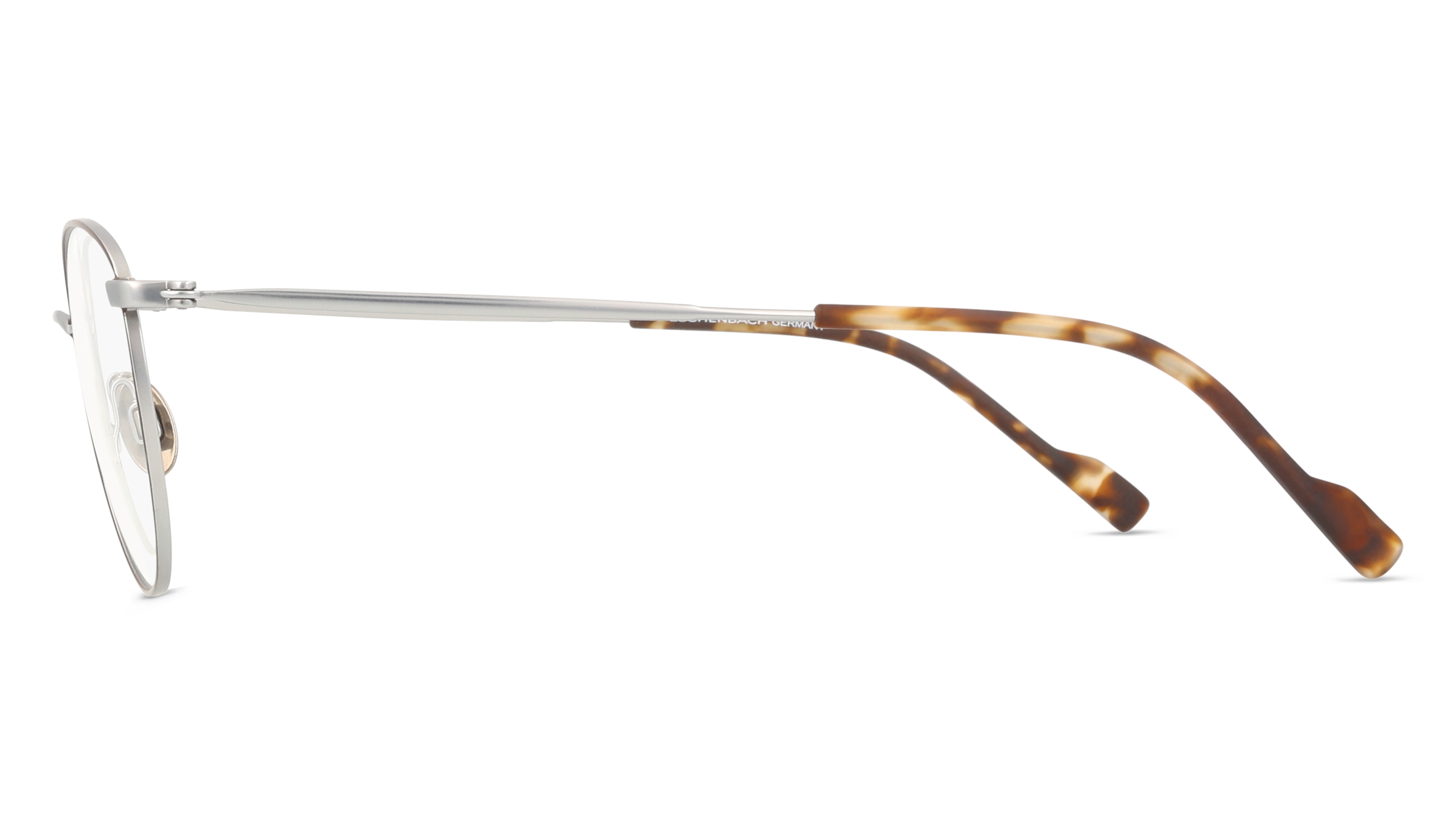 Titanflex 820822