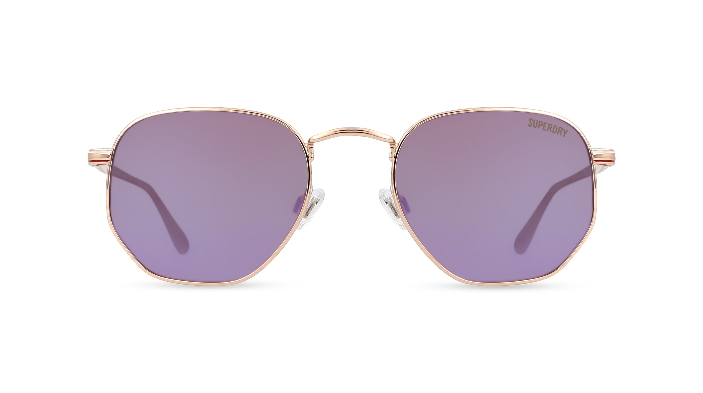 Superdry STUDIOSCREW