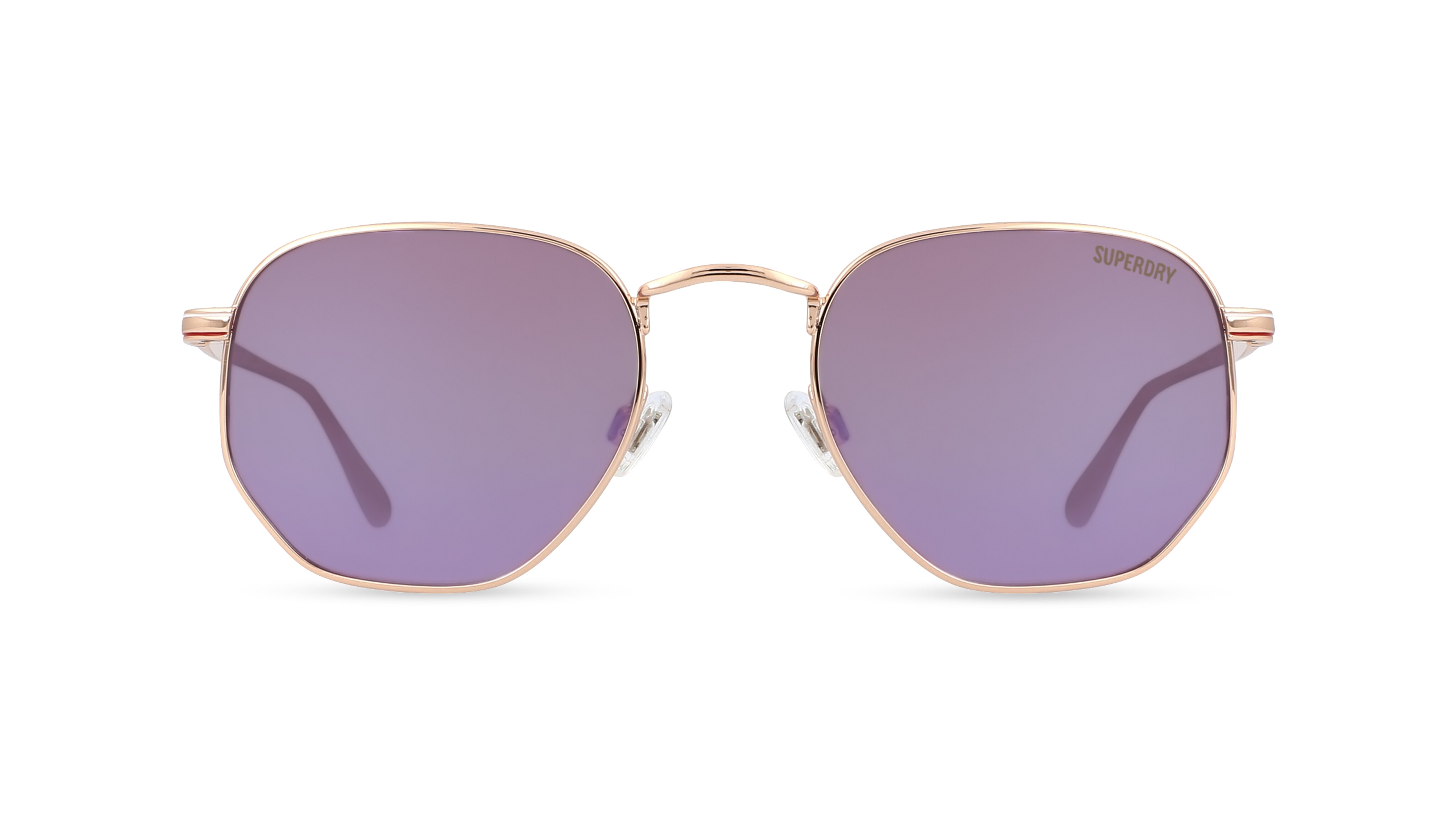 Superdry STUDIOSCREW