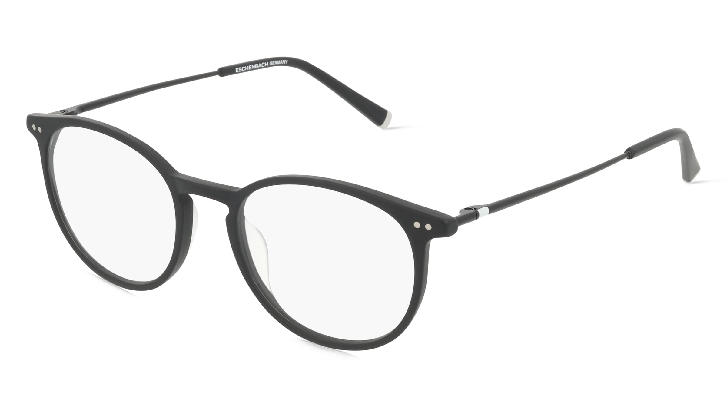 variant 12339 / Humphrey’s eyewear 581066 / Schwarz