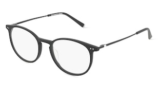 variant 12339 / Humphrey´s 581066 / Schwarz