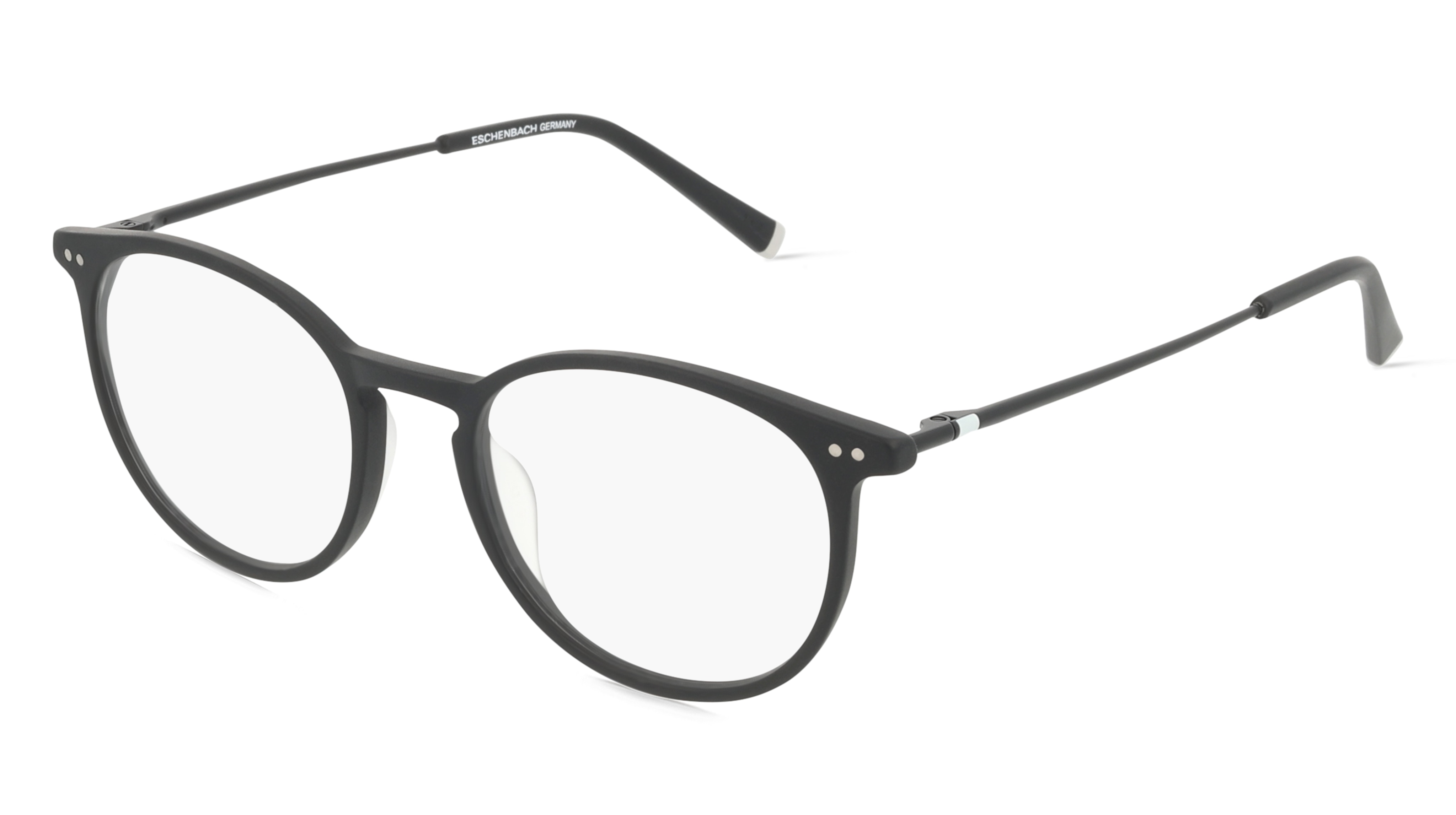 Humphrey’s eyewear 581066