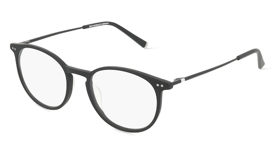 Humphrey’s eyewear 581066 HUMPHREY´S eyewear