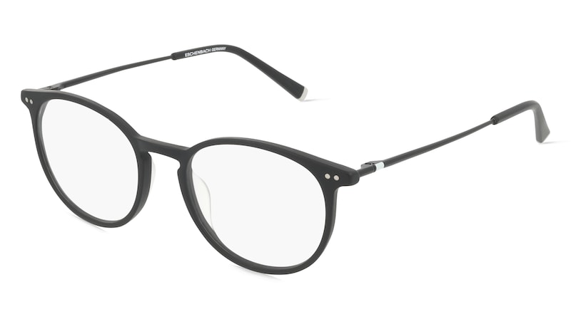 581066 HUMPHREY´S eyewear