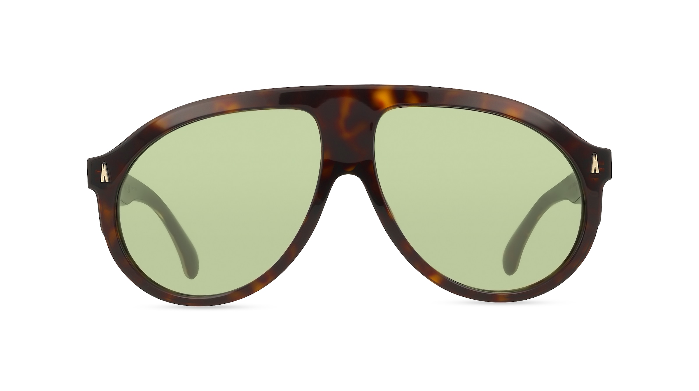 Moncler ME6001 FHAITE