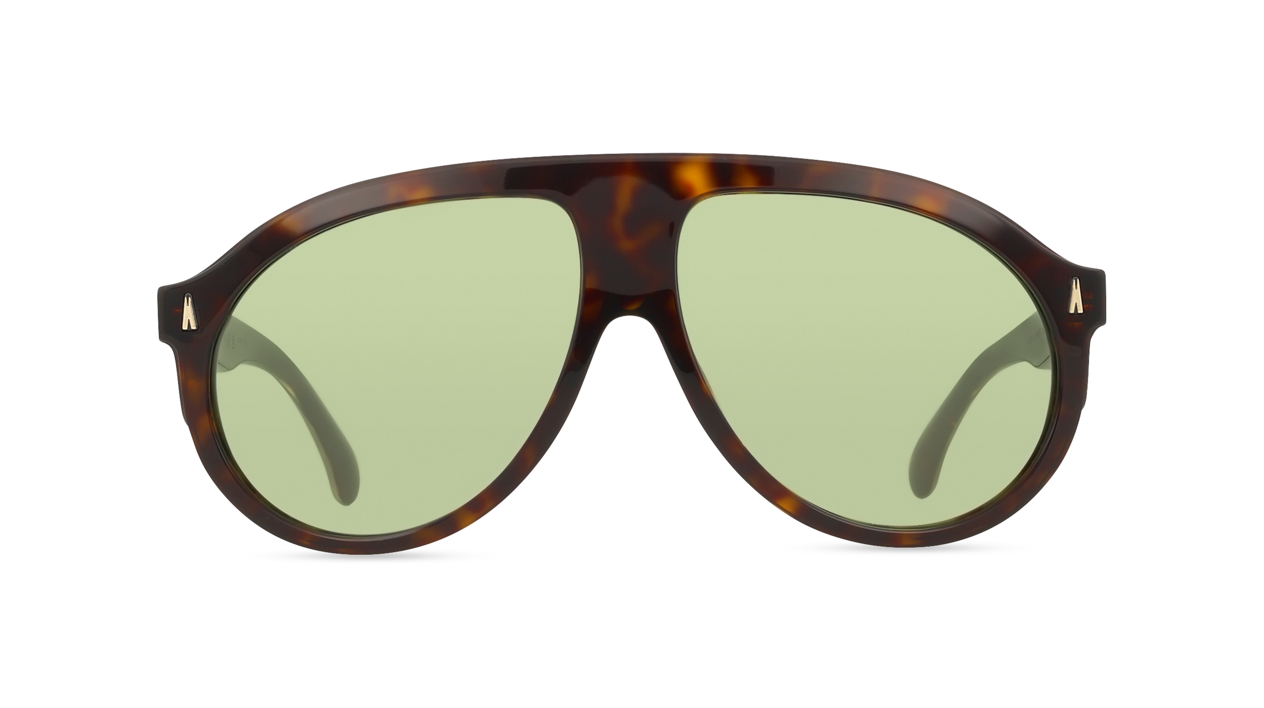 Moncler ME6001 FHAITE