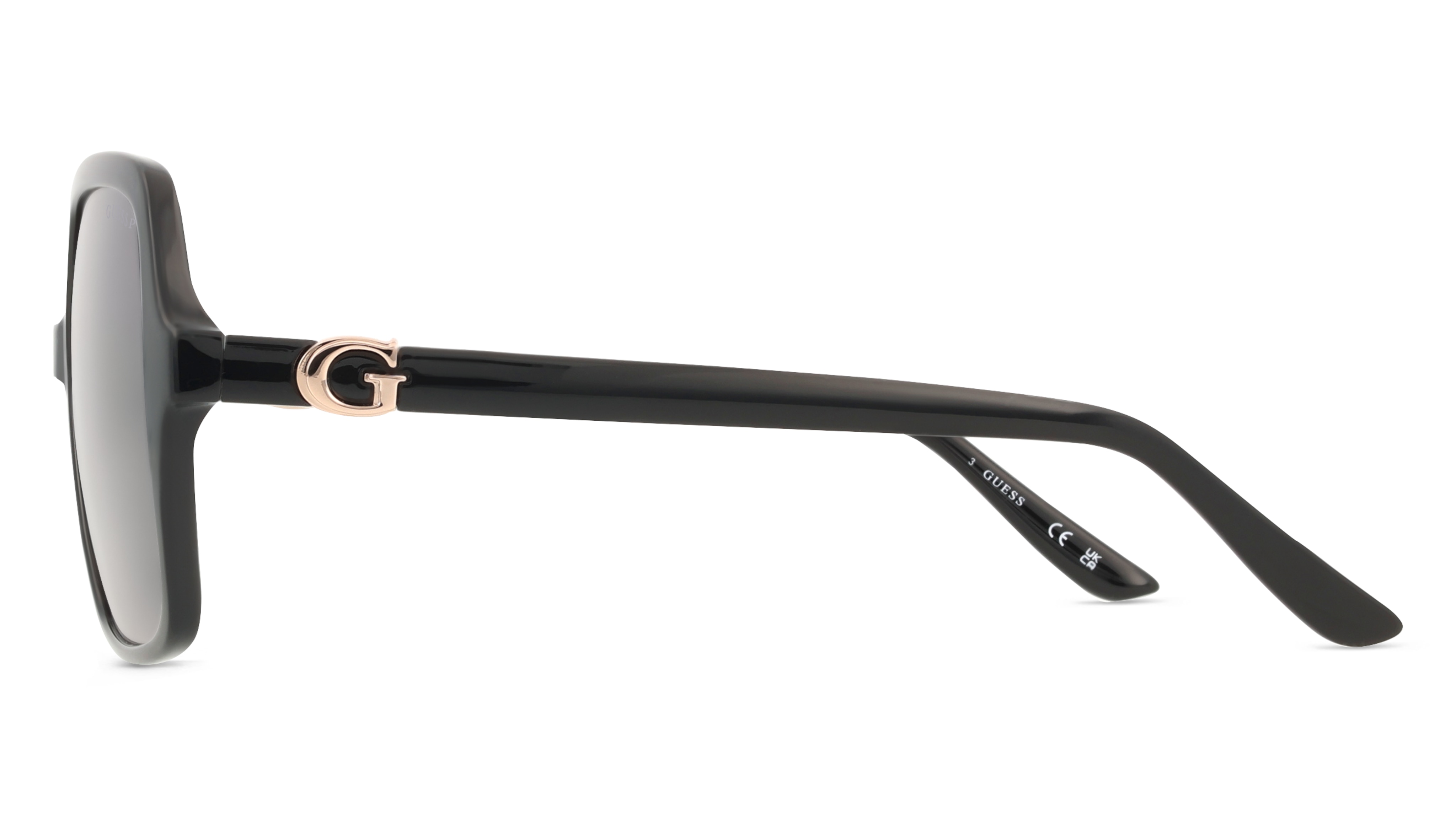 Guess GU00190
