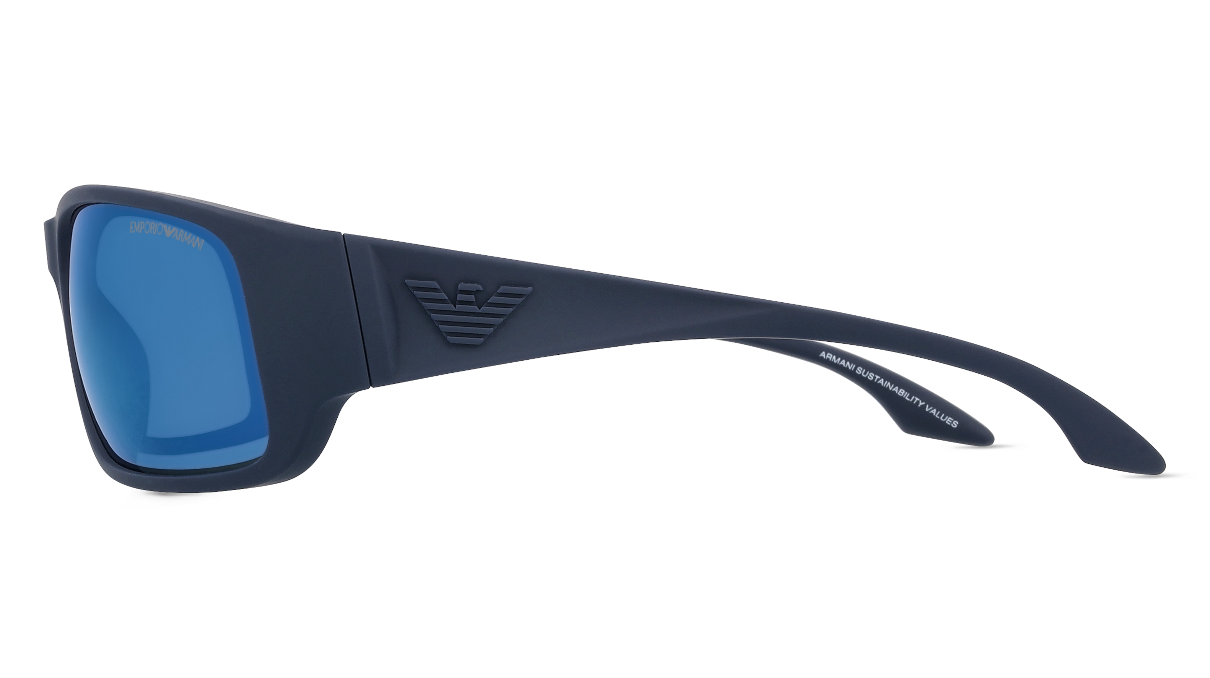 Emporio Armani EA4191U